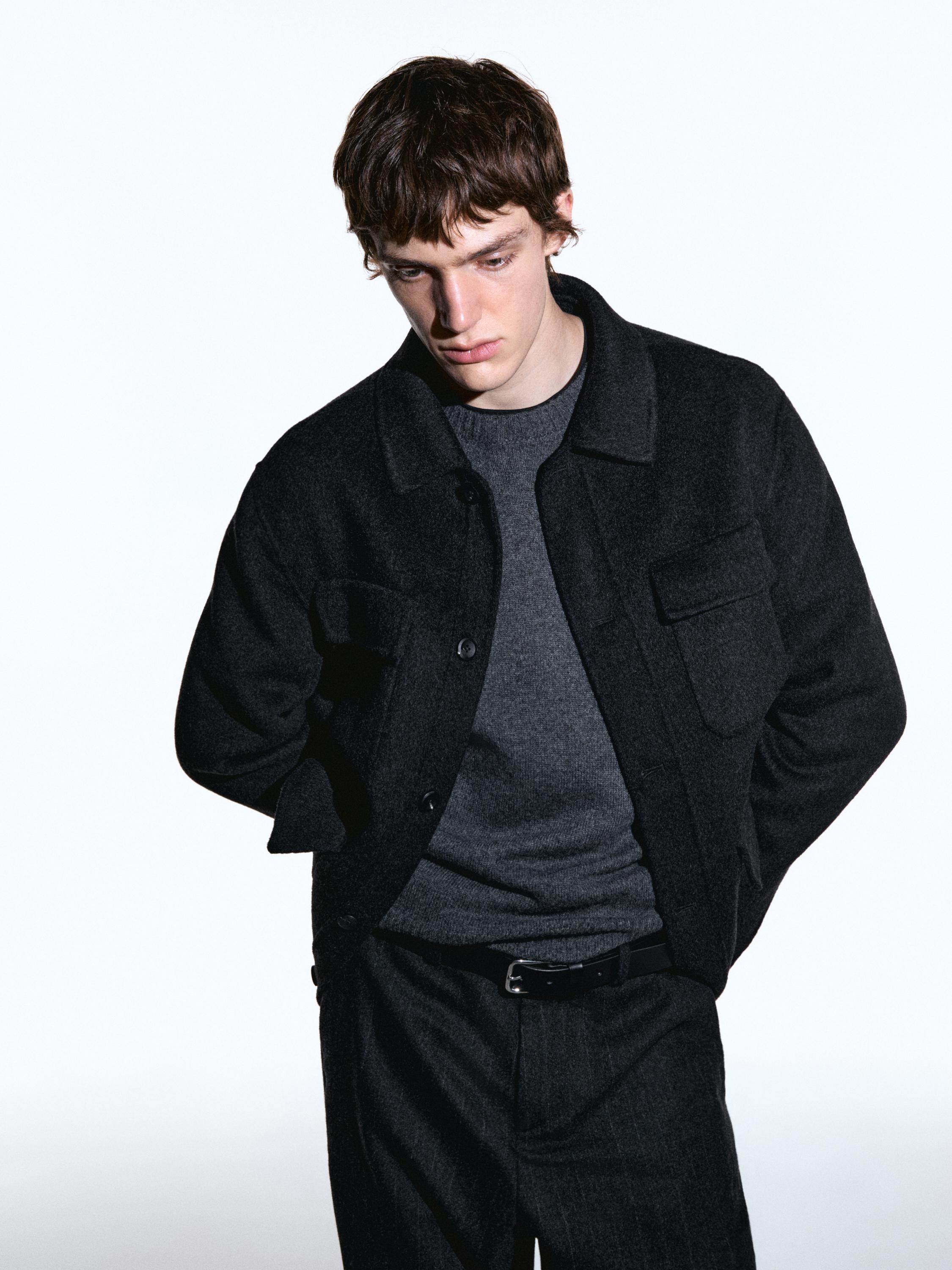 SBL-EVENING-COVER-3-2 ANTHRACITE GREY