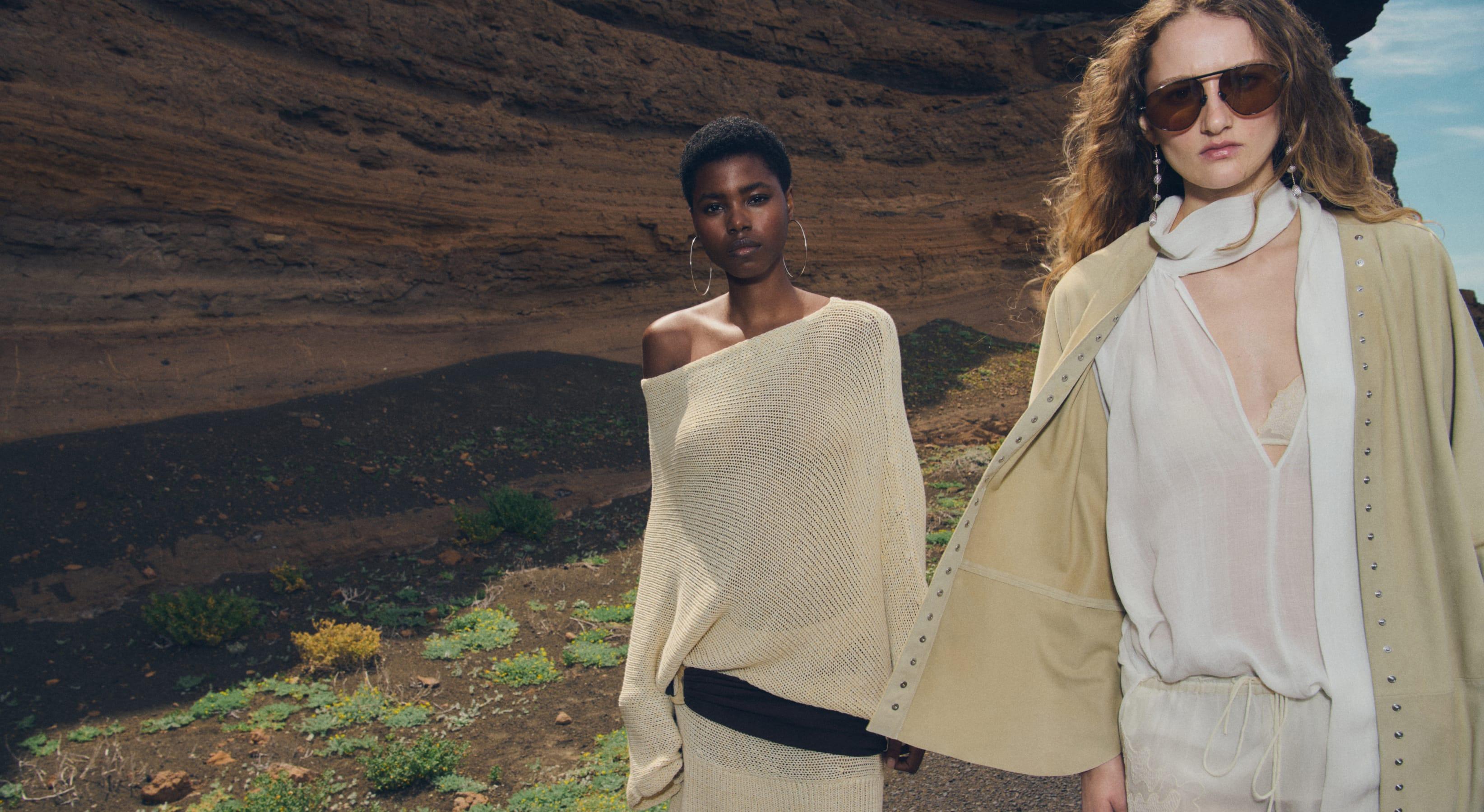 Massimo Dutti