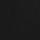 0-800