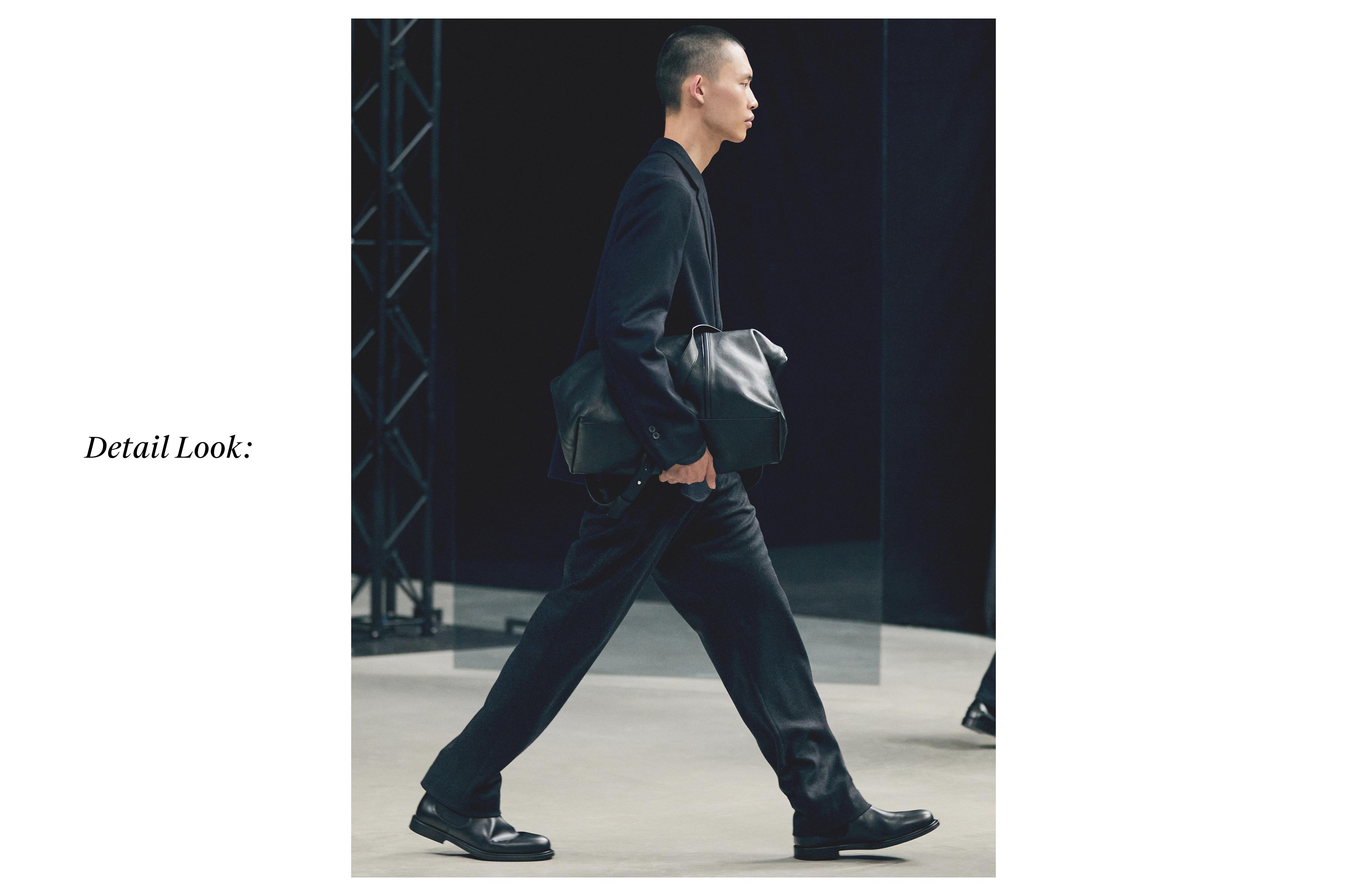 SBL-RUNWAY-M16