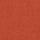 RUSSET