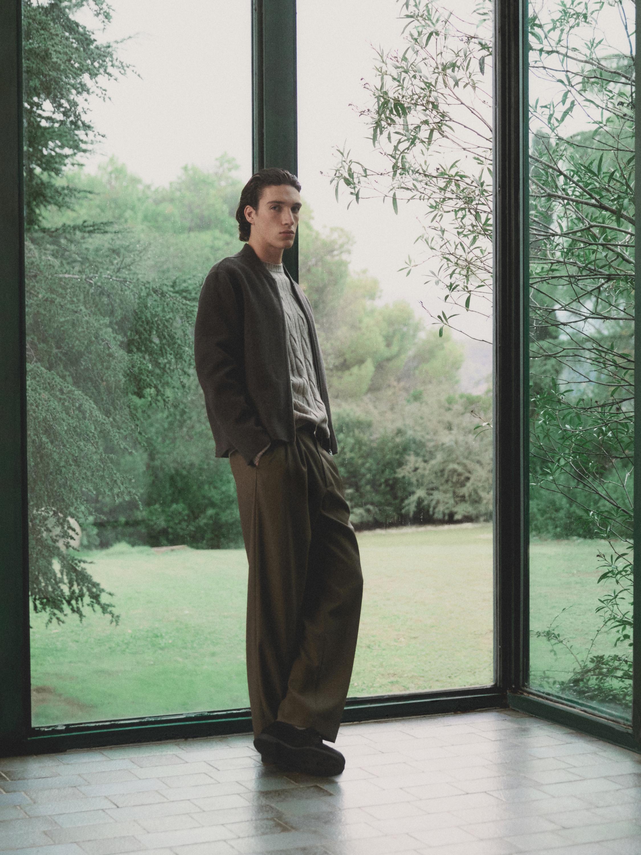 SBL- WINTER TARTARUGA