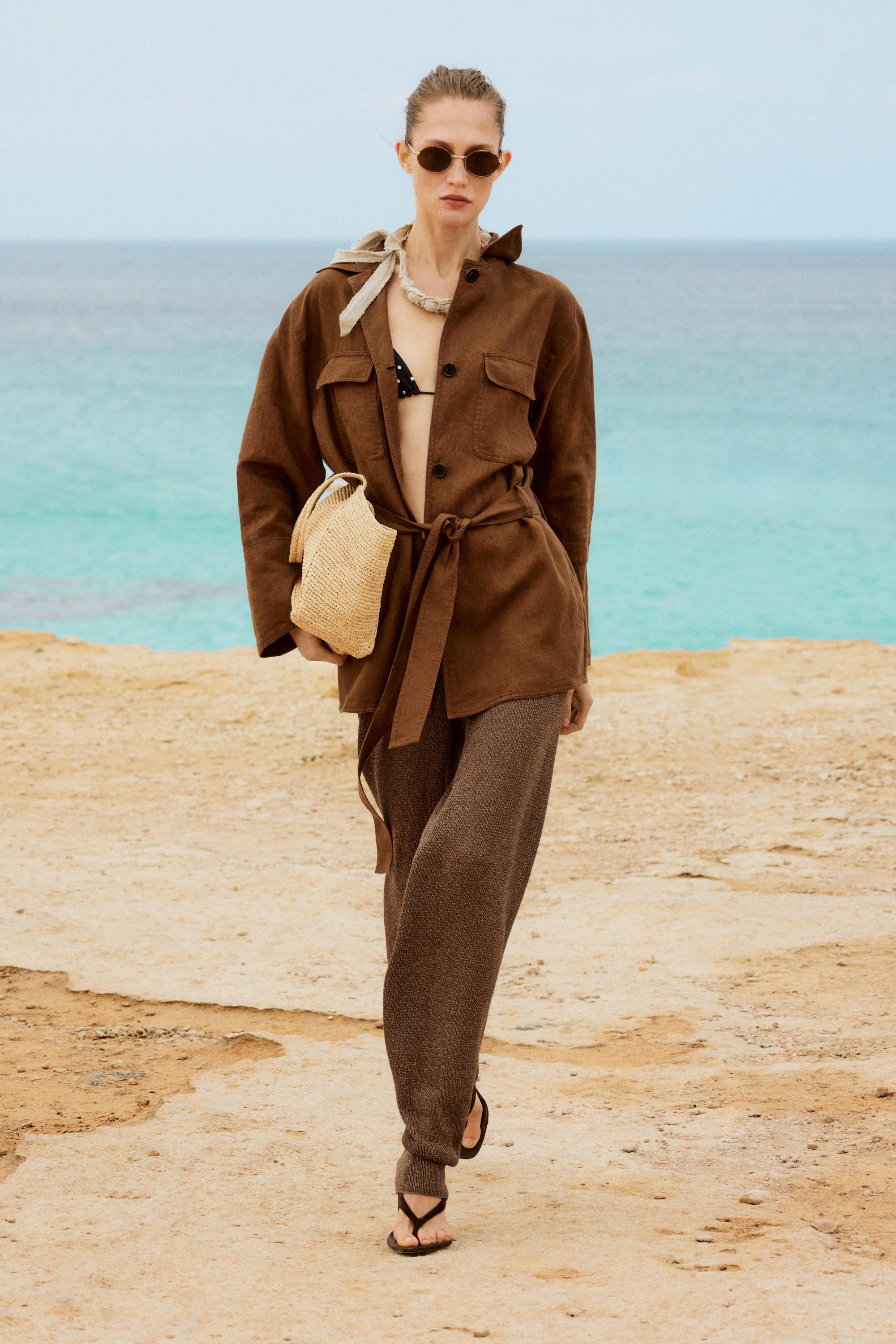 SBL-BEACH-W SBL-BEACH-W