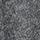 Medium Grey