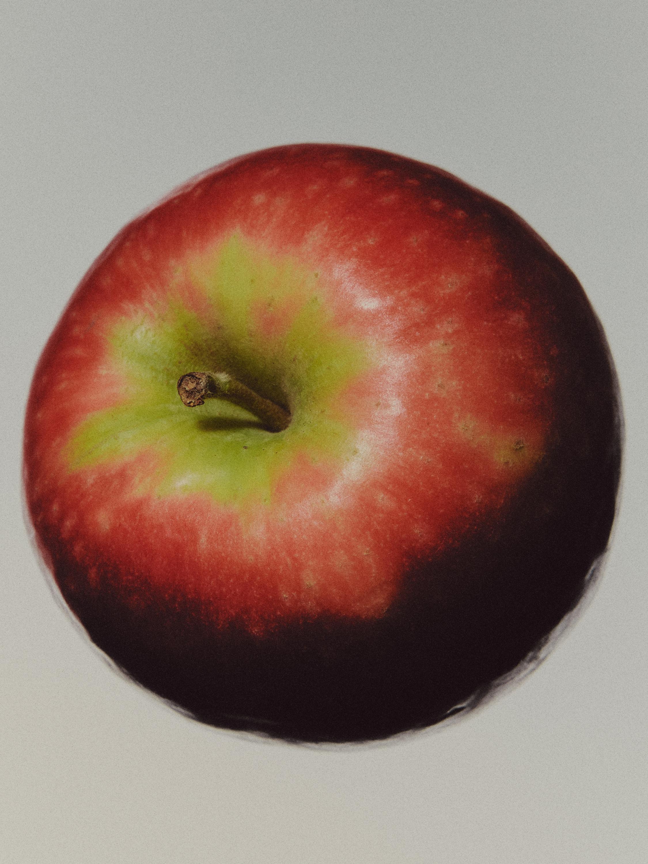 (100 ml) Golden Bloom Eau de Parfum