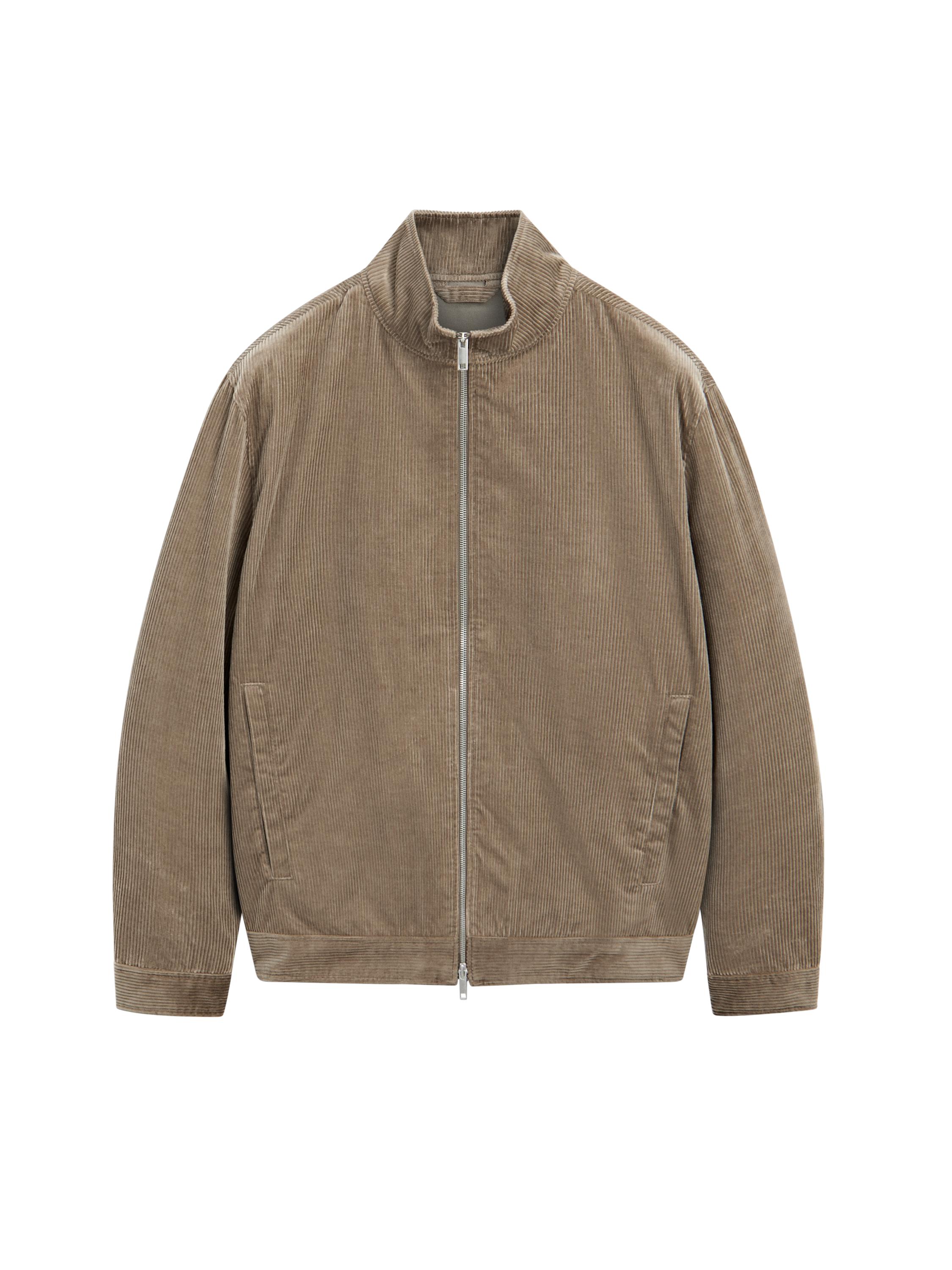 その他 TEN CORDUROY JKT M 03127418710-c.jpg?ts=1757941854066