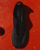 wsenseseditdesktop07