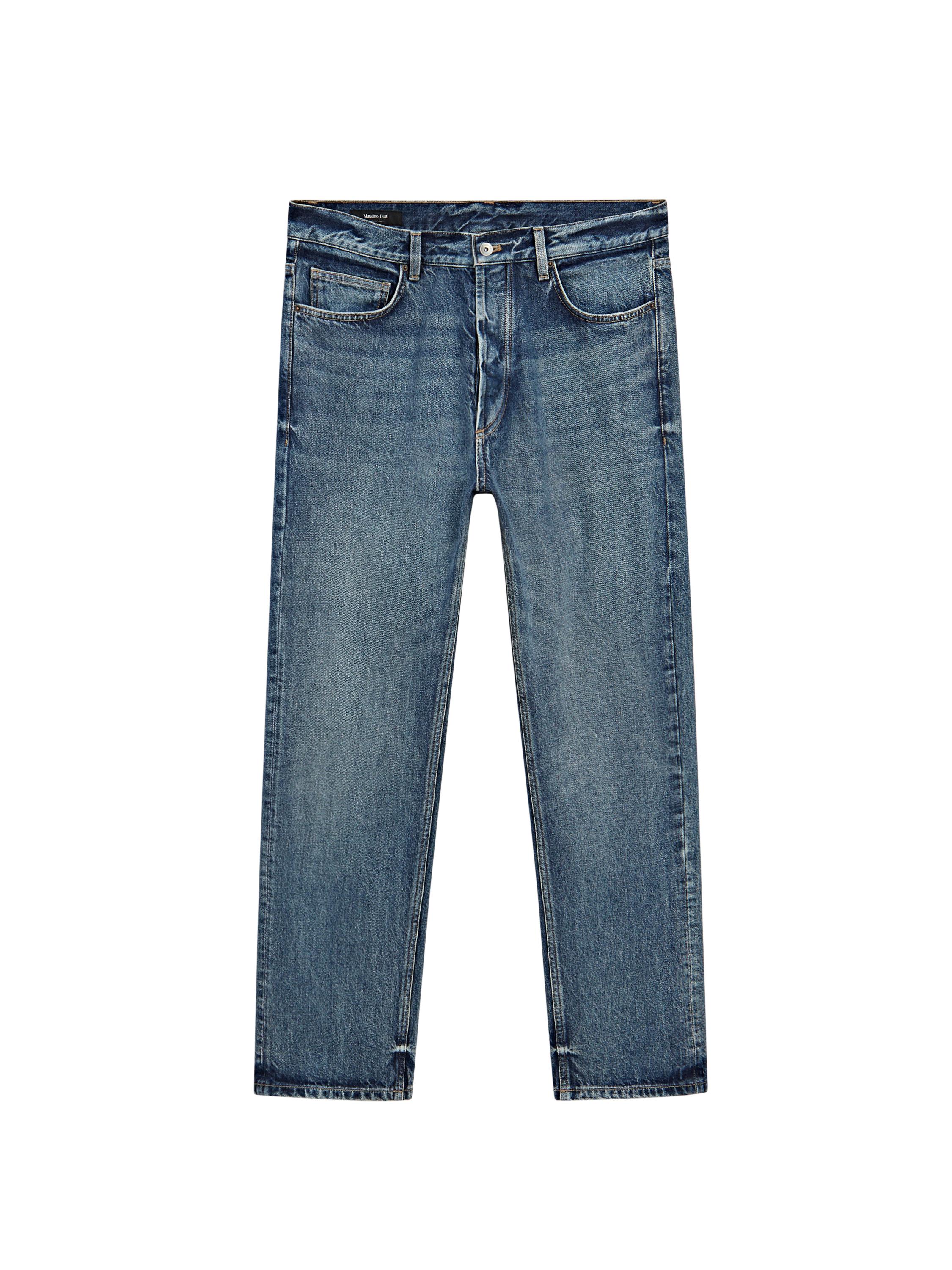 00305141407-c.jpg?ts=1756380530610