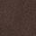 Suede leather jacket — MOLE BROWN