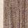 GRIS TAUPE
