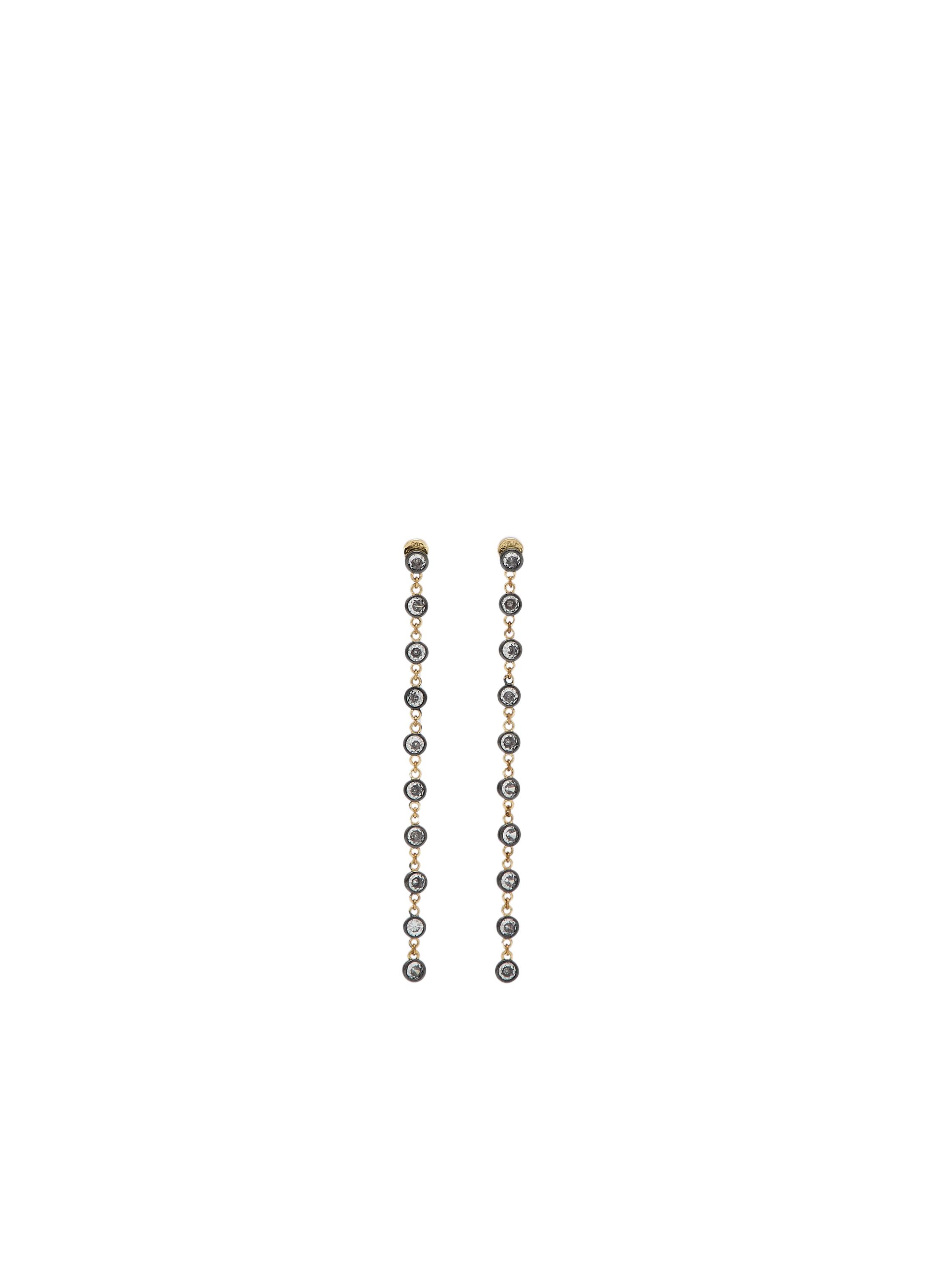 ★ Massimo Dutti★ Gemstone Ring Earrings 04605594153 04605596351-o6.jpg?ts=