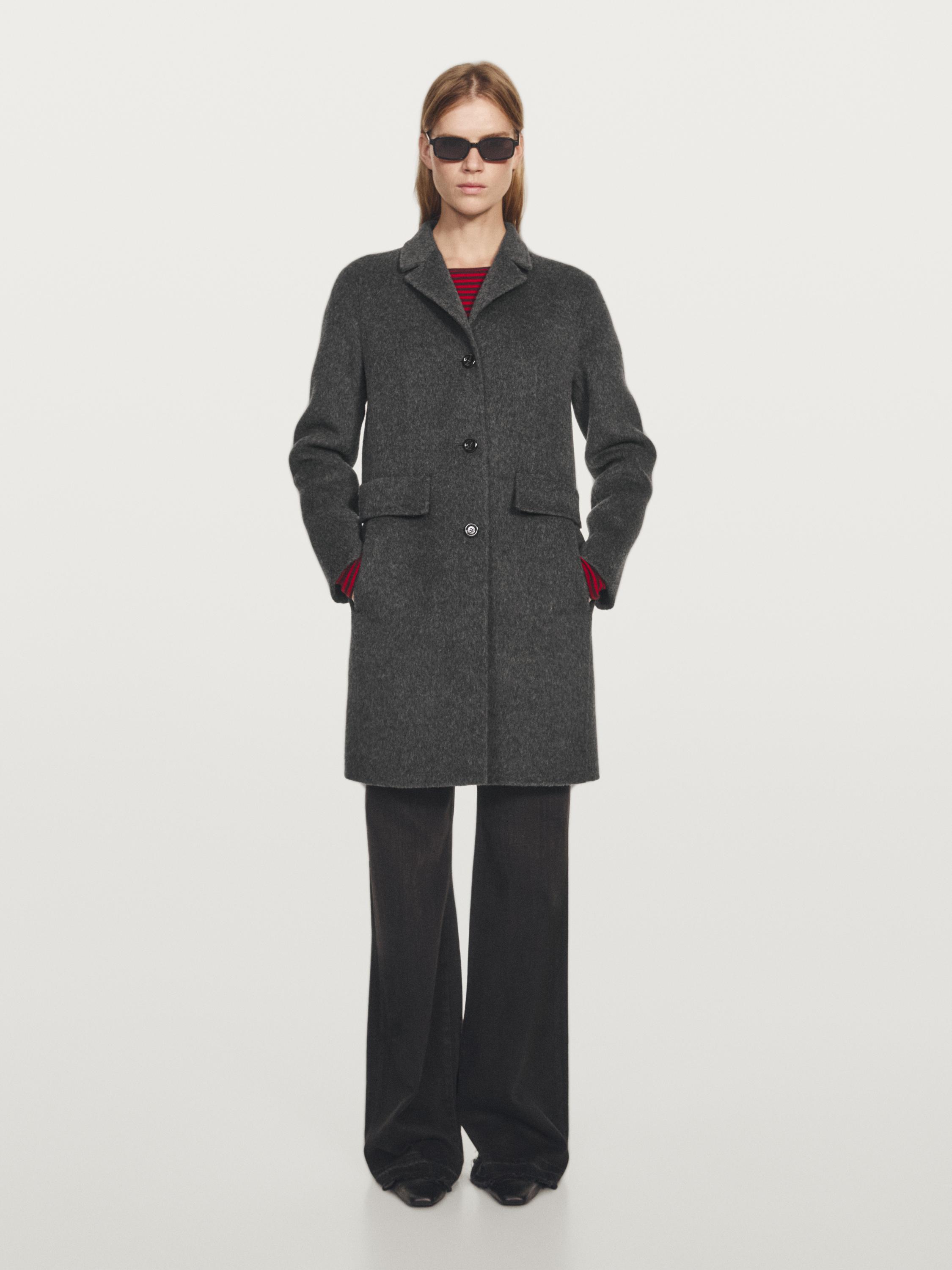 SBL- PIMLICO GREY