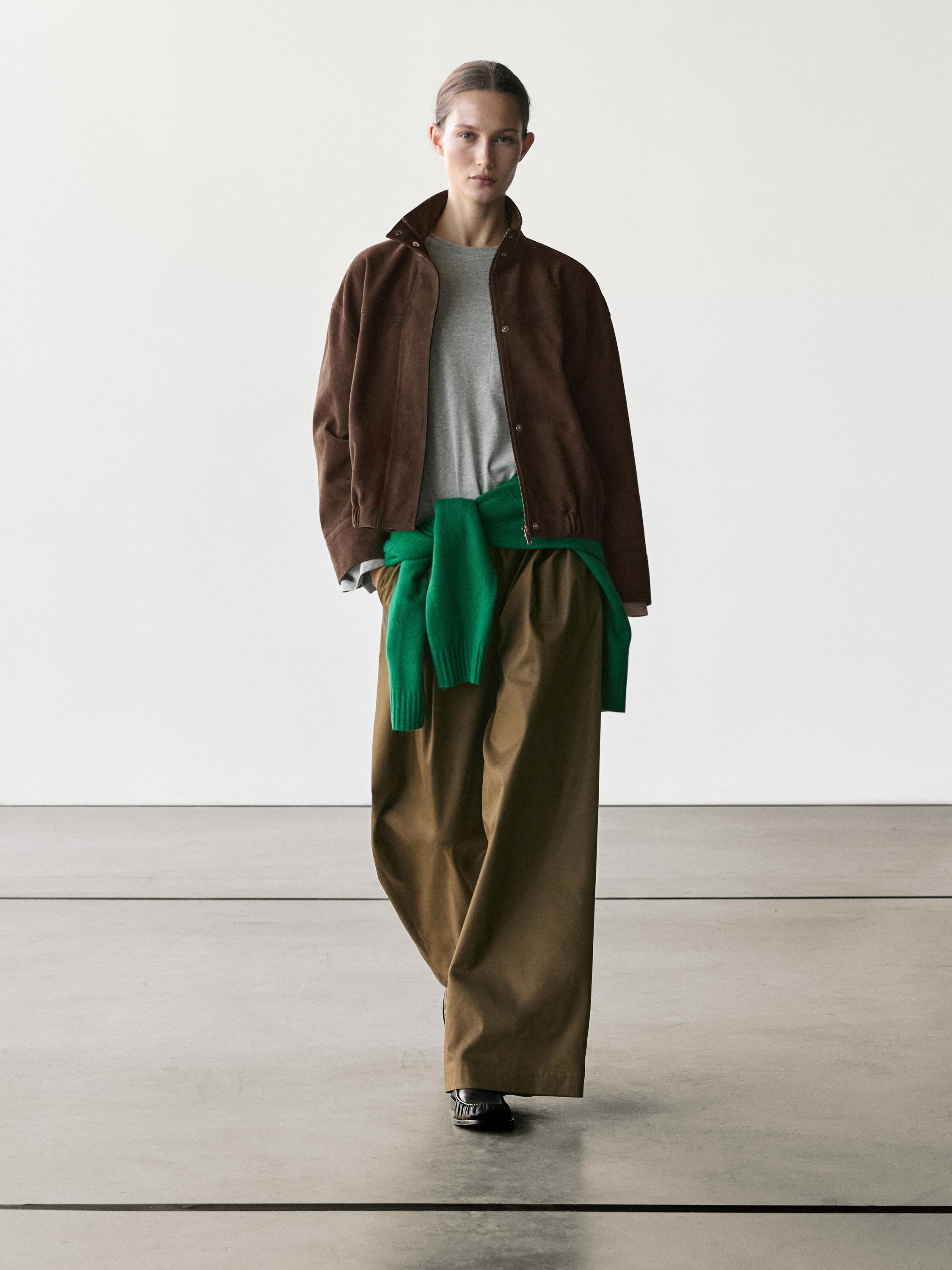 SBL-WARDROBE-II SBL-WARDROBE-II