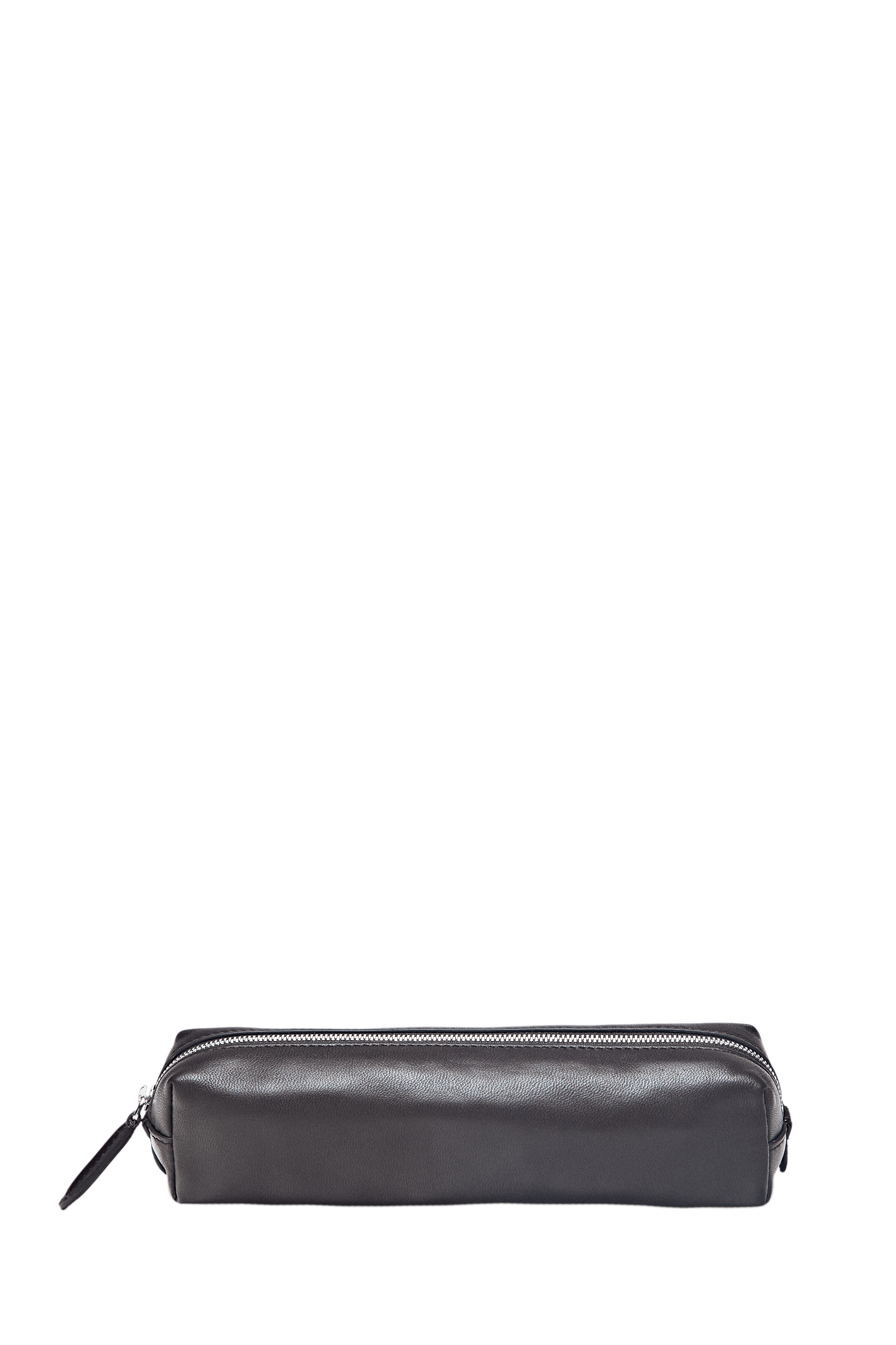 Massimo Dutti Napa deri kılıf görsel 7