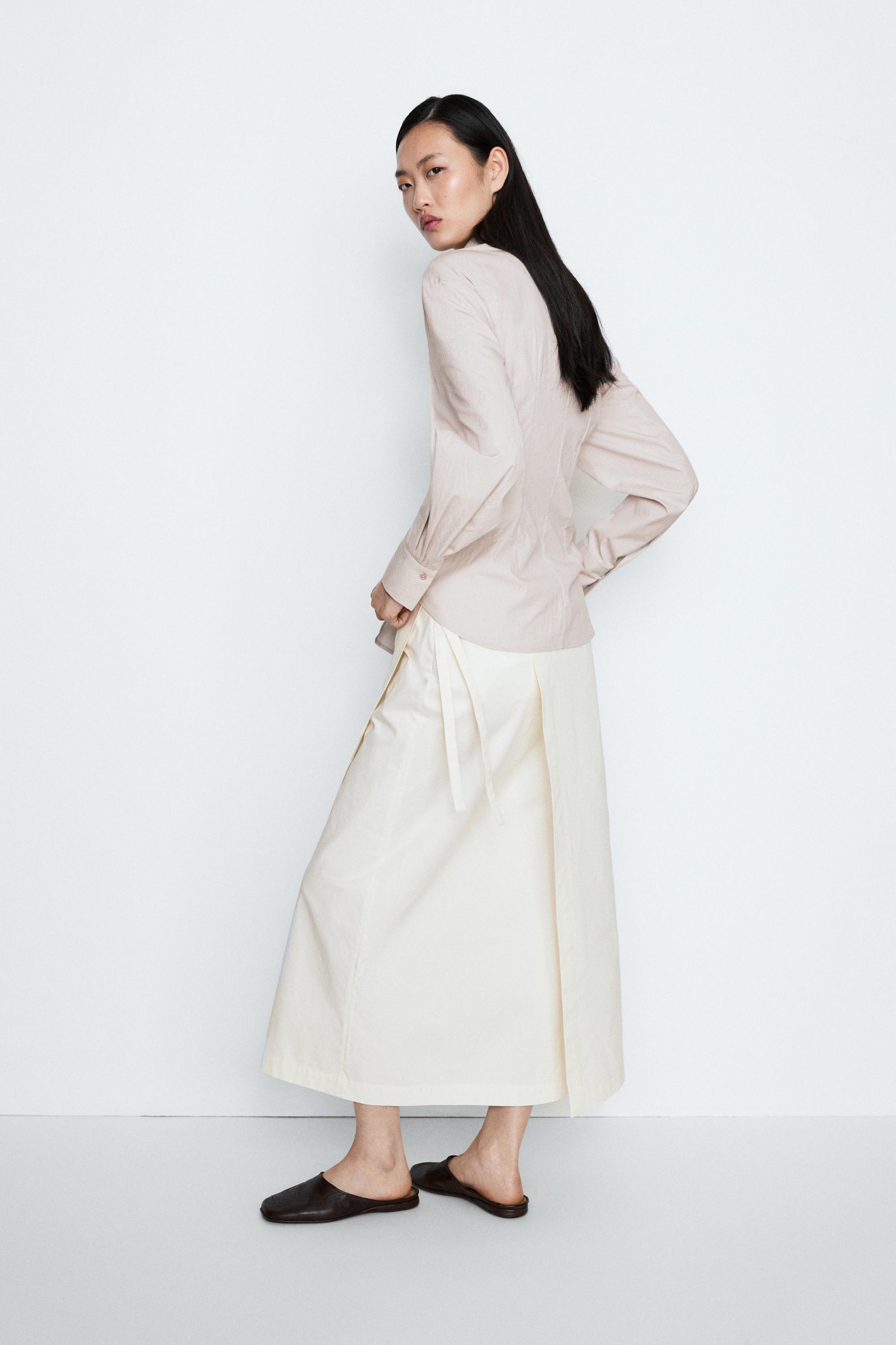 LOOK 60 - thumbnail 3
