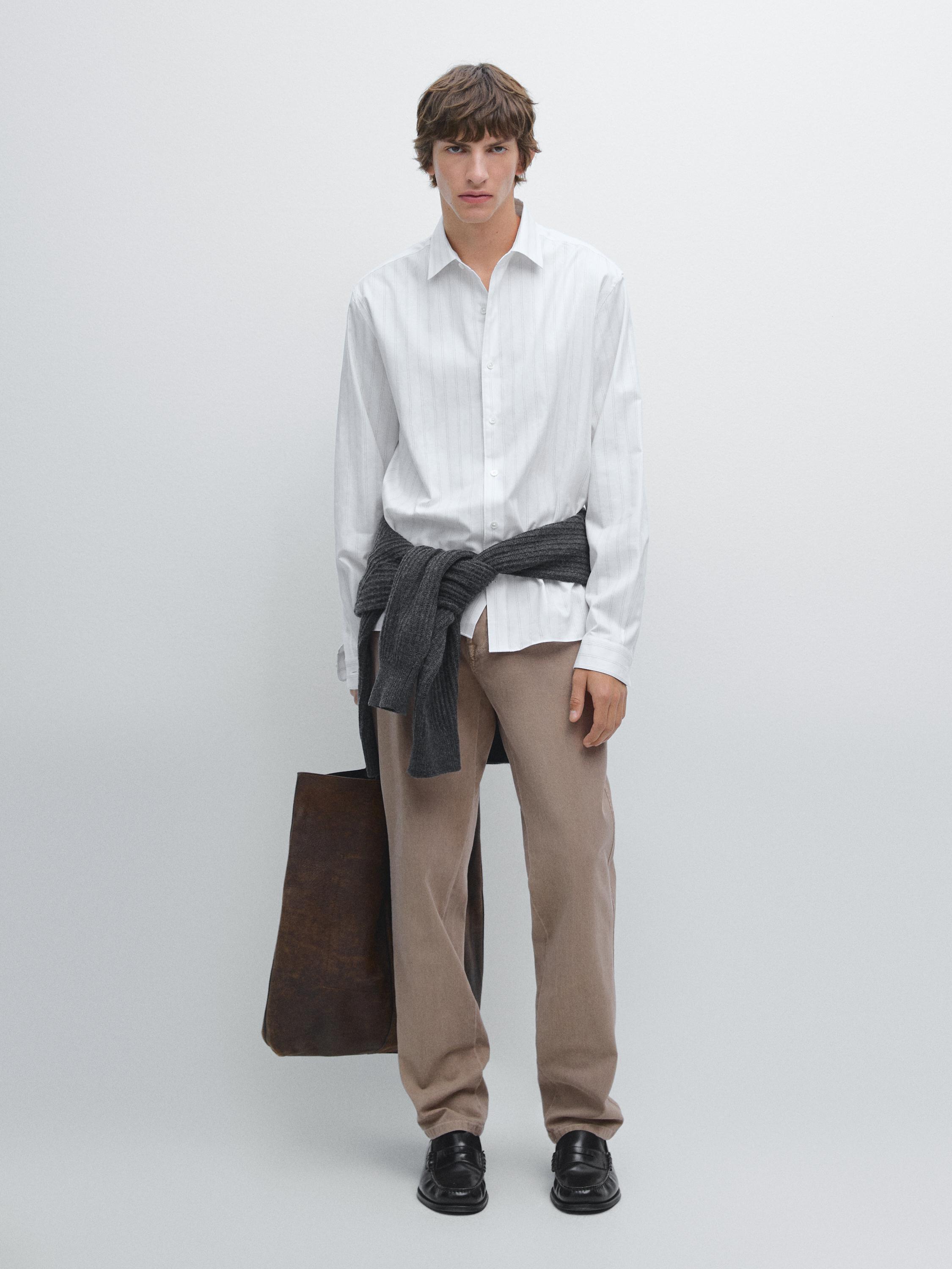 mast yalangoch xotinlar Haqiqiy erkak jinsiy qogirchoqlar