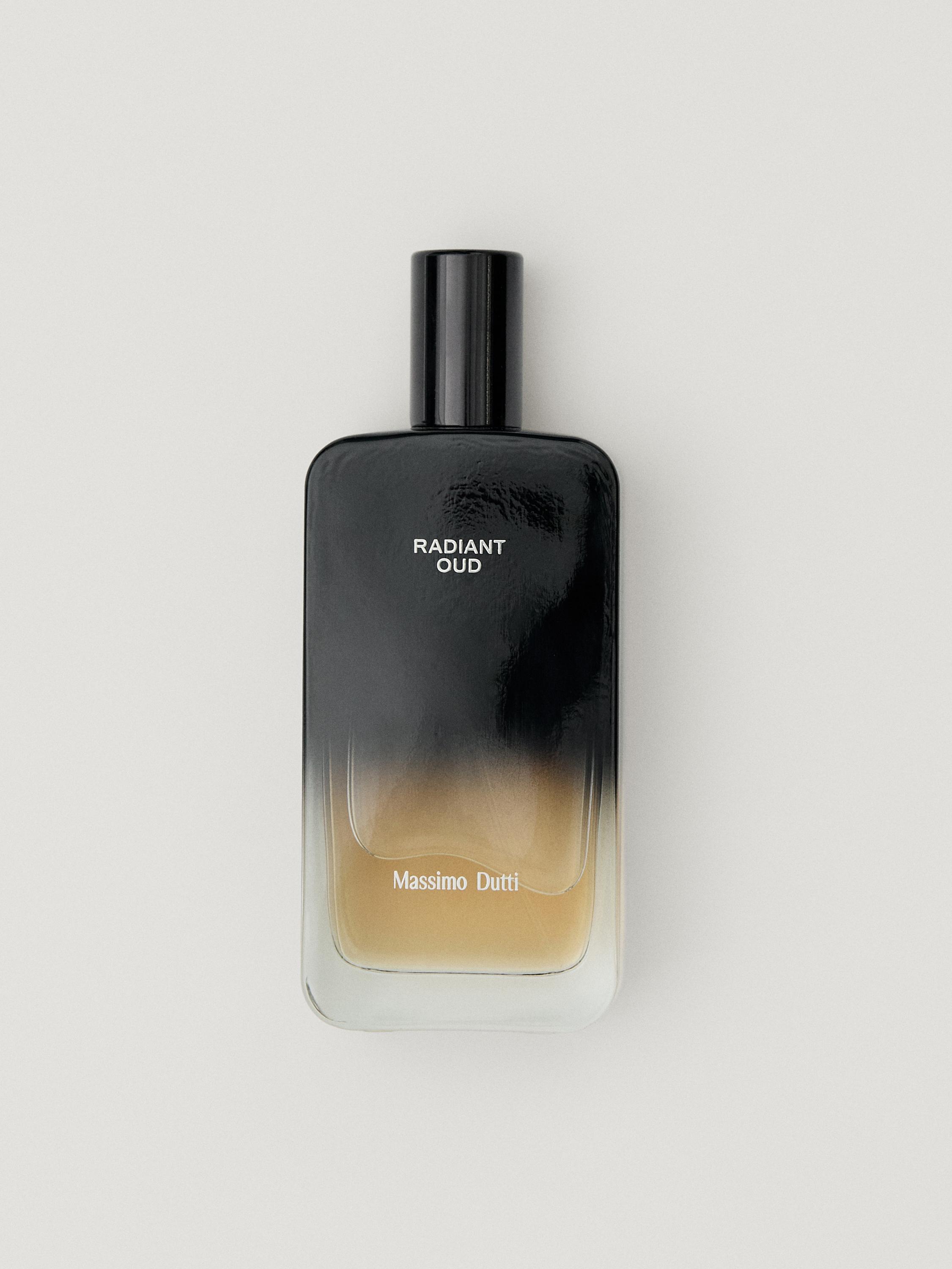 (100 مل) ماء عطري راديانت أود