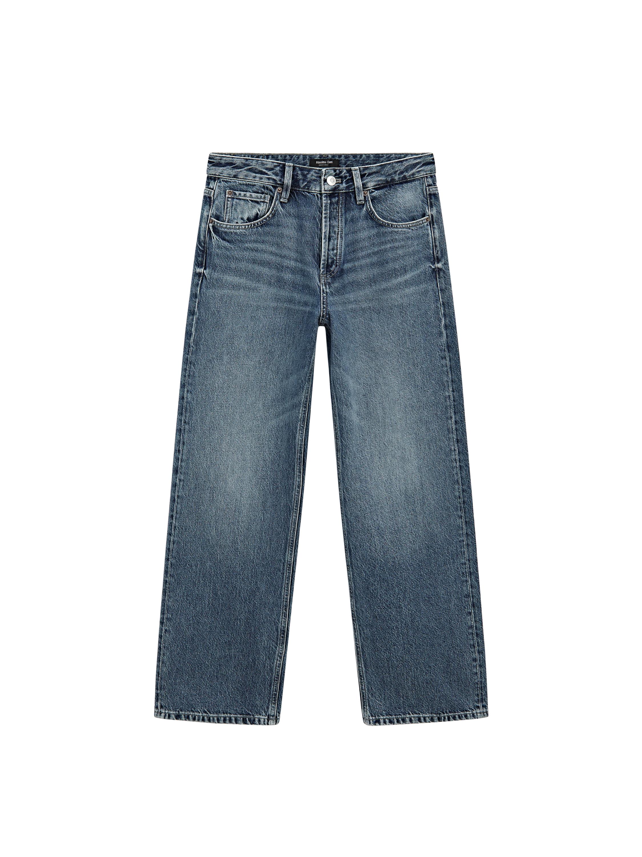 【Massimo dutti】スーパーワイドジーパン 05036736427-o15.jpg?ts=