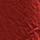 ROJO FUER