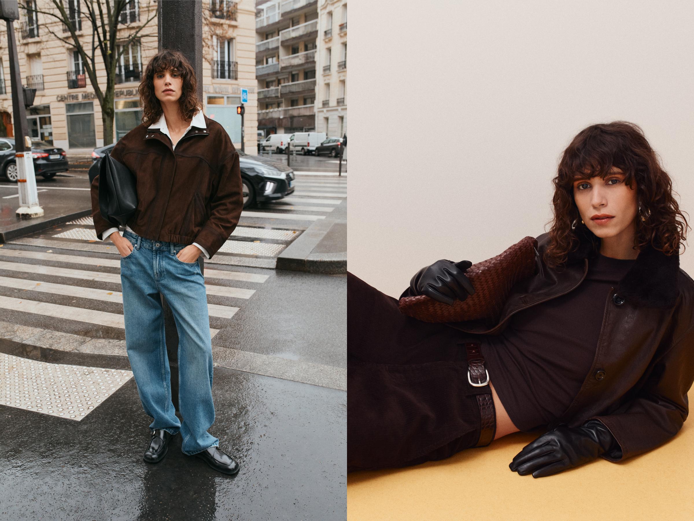 Massimo Dutti