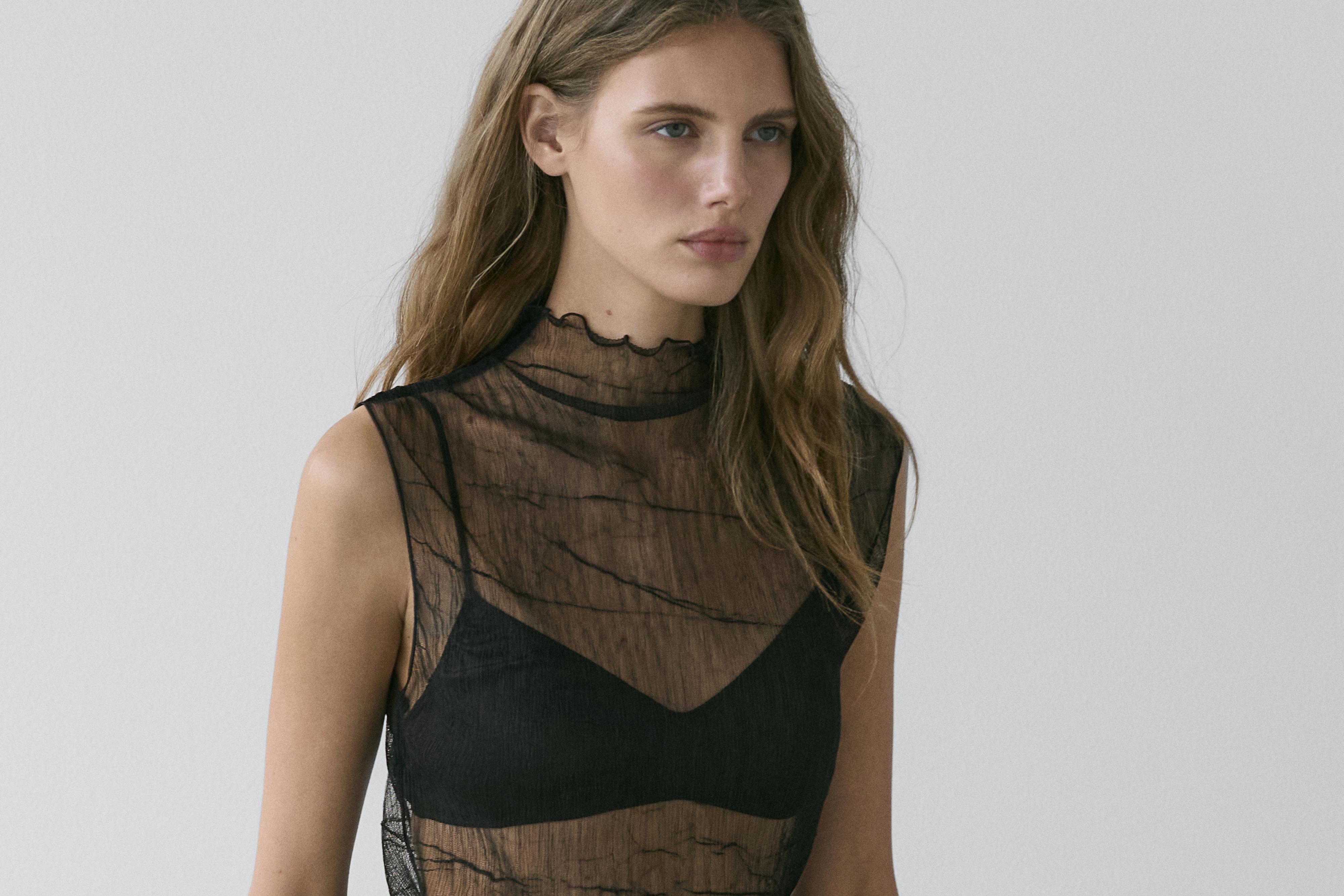 06276551800-w1.jpg?ts=