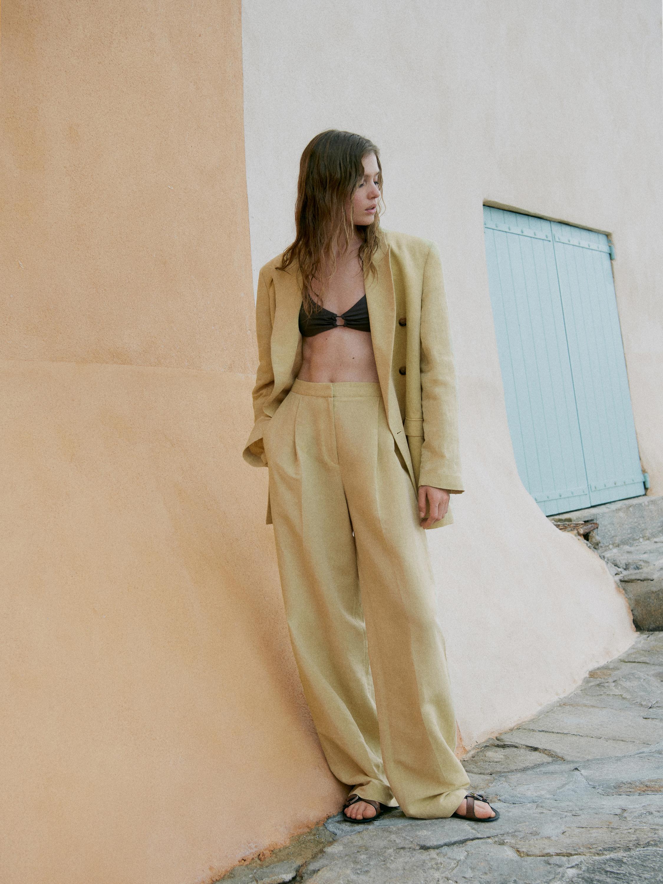 SBL-ST TROPEZ-WOMEN-2