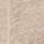 BEIGE MELIERT