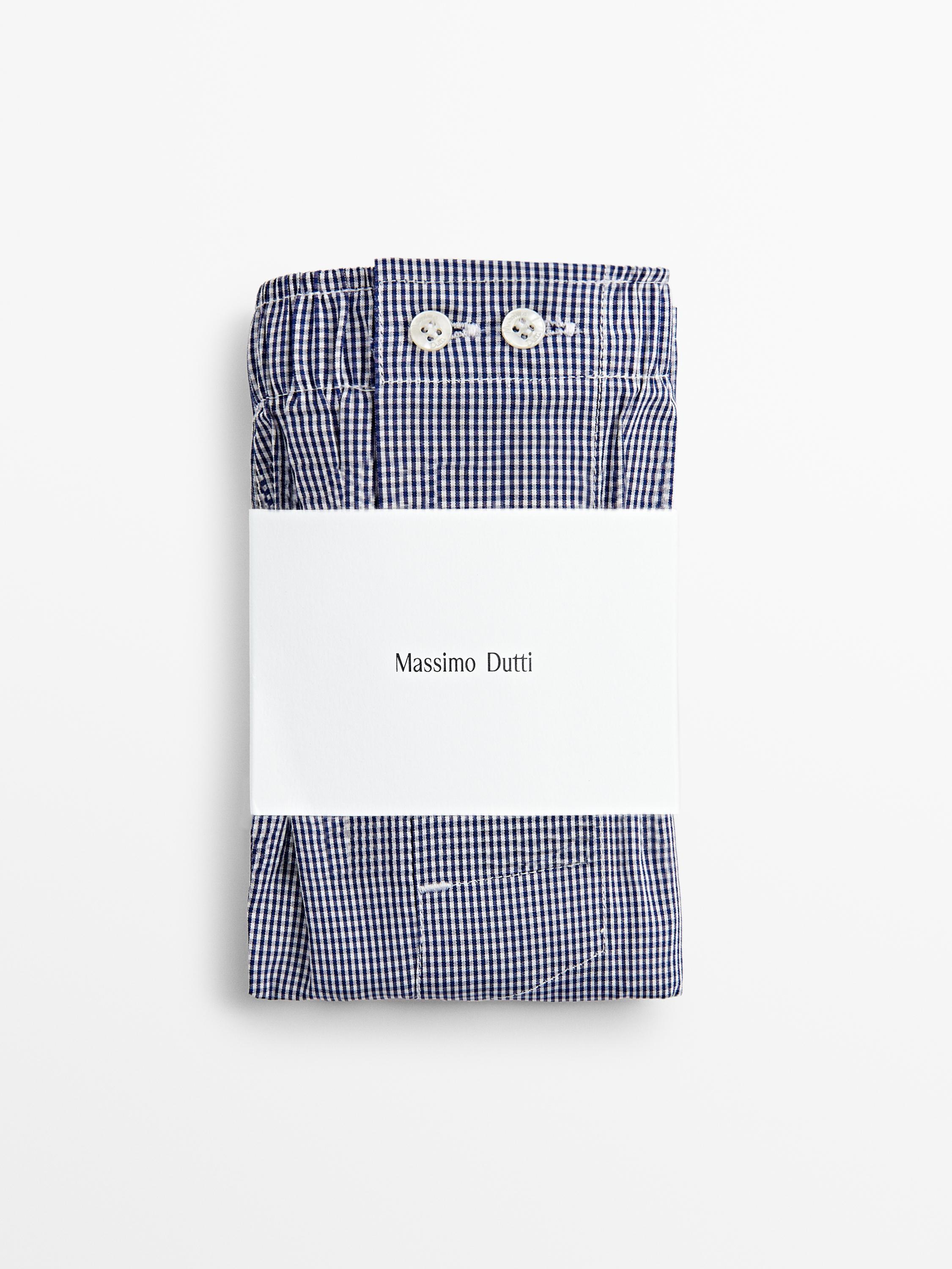 Pötikareli mini boxer