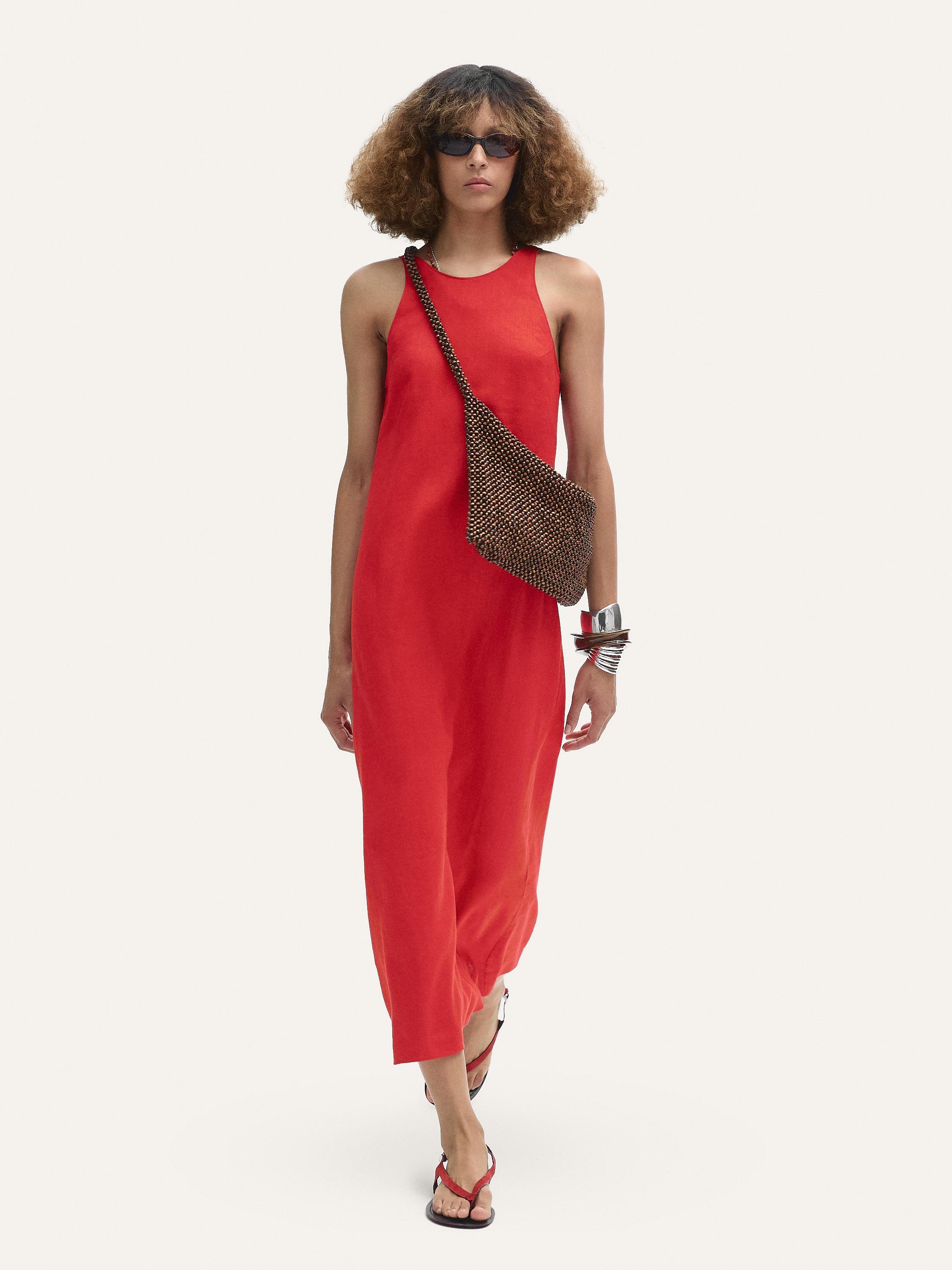 SBL-CATWALK-WOMEN-7 ROOD