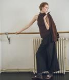 w-bloque5-1-desktop-effortless