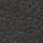 ANTHRACITE GREY