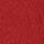 Wool blend jacket with seams — RED