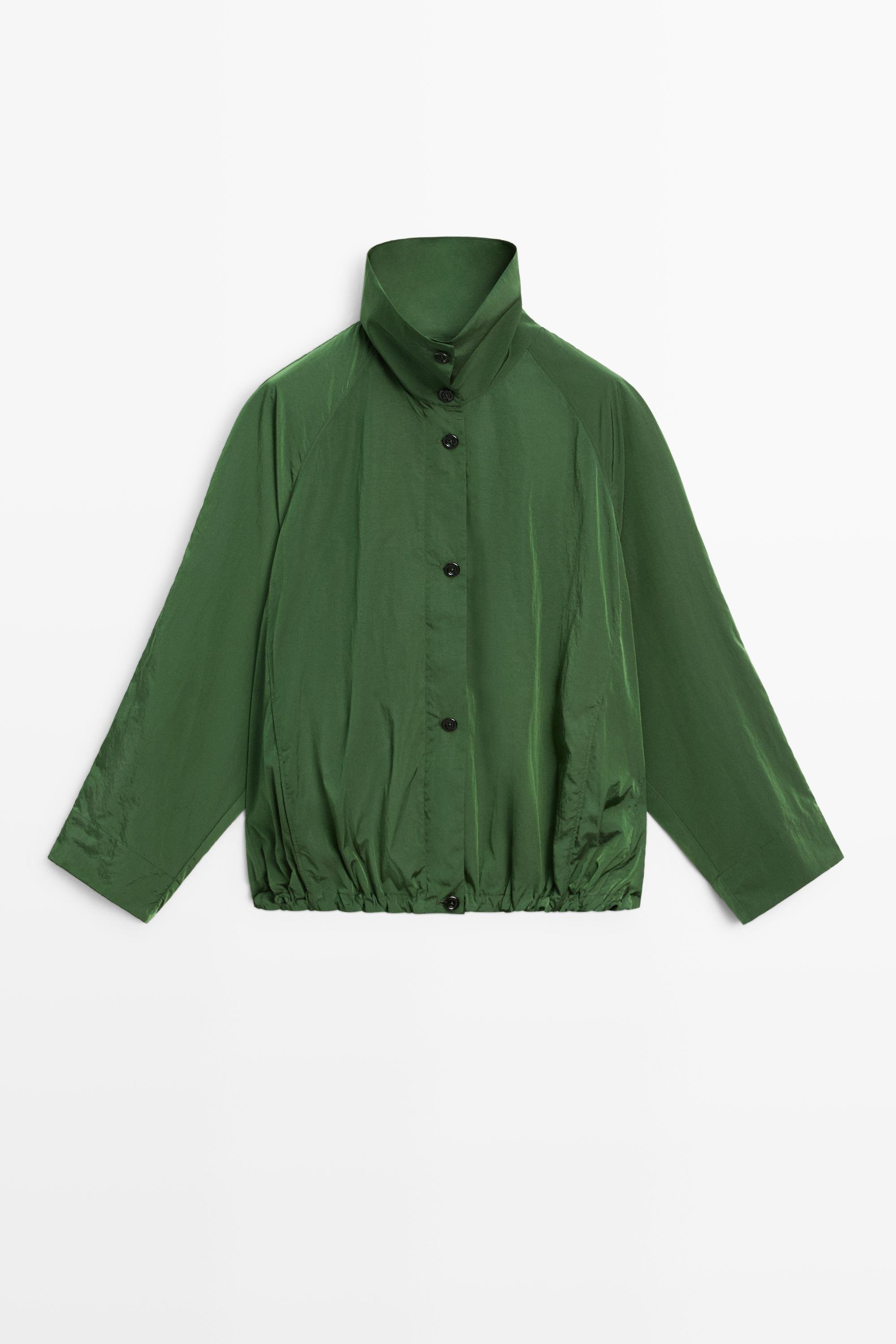 Xhup bomber teknik