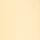 GOLDFARBEN