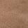 MARRON TAUPE