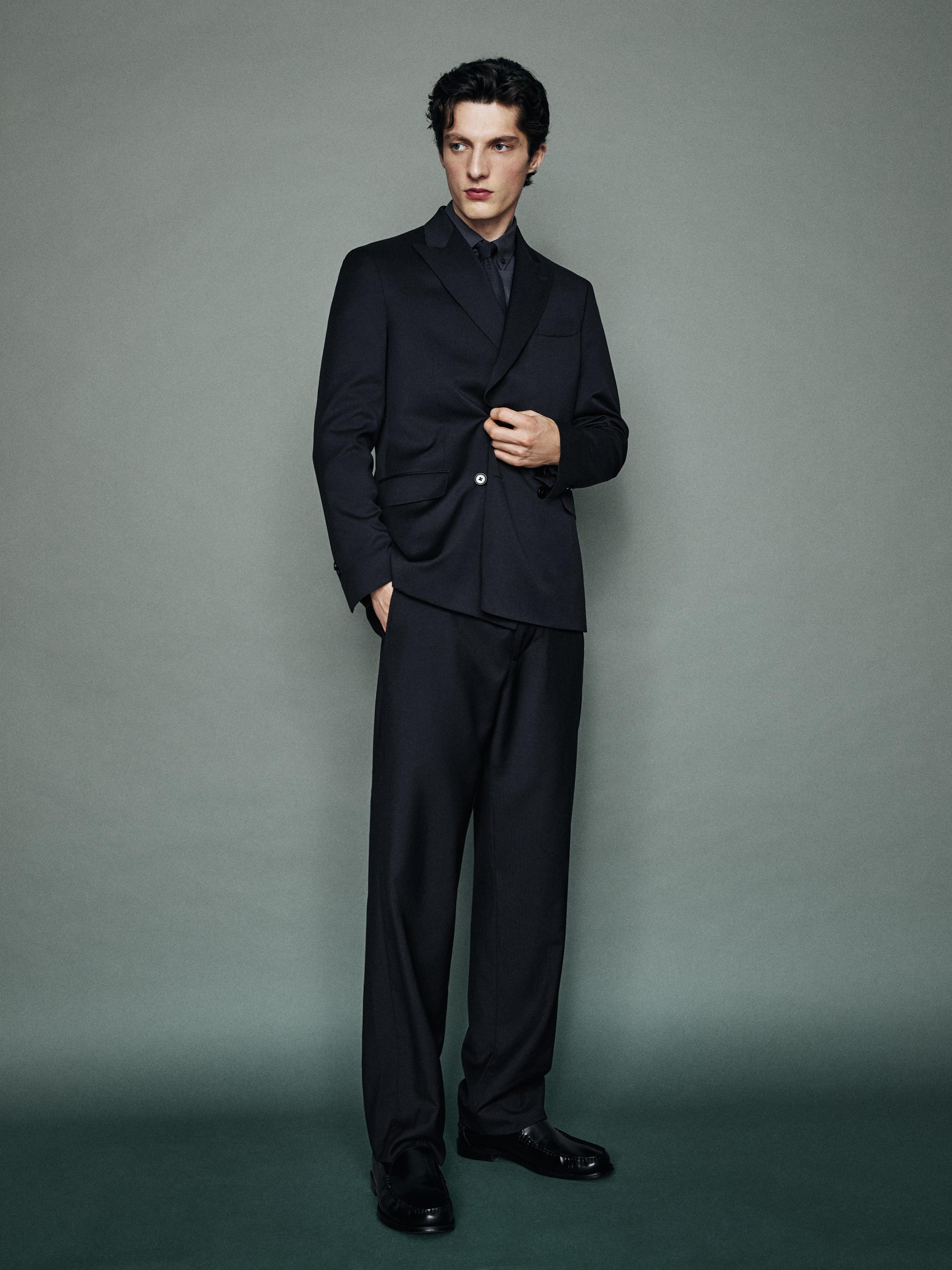 SBL-TAILORING SBL-TAILORING