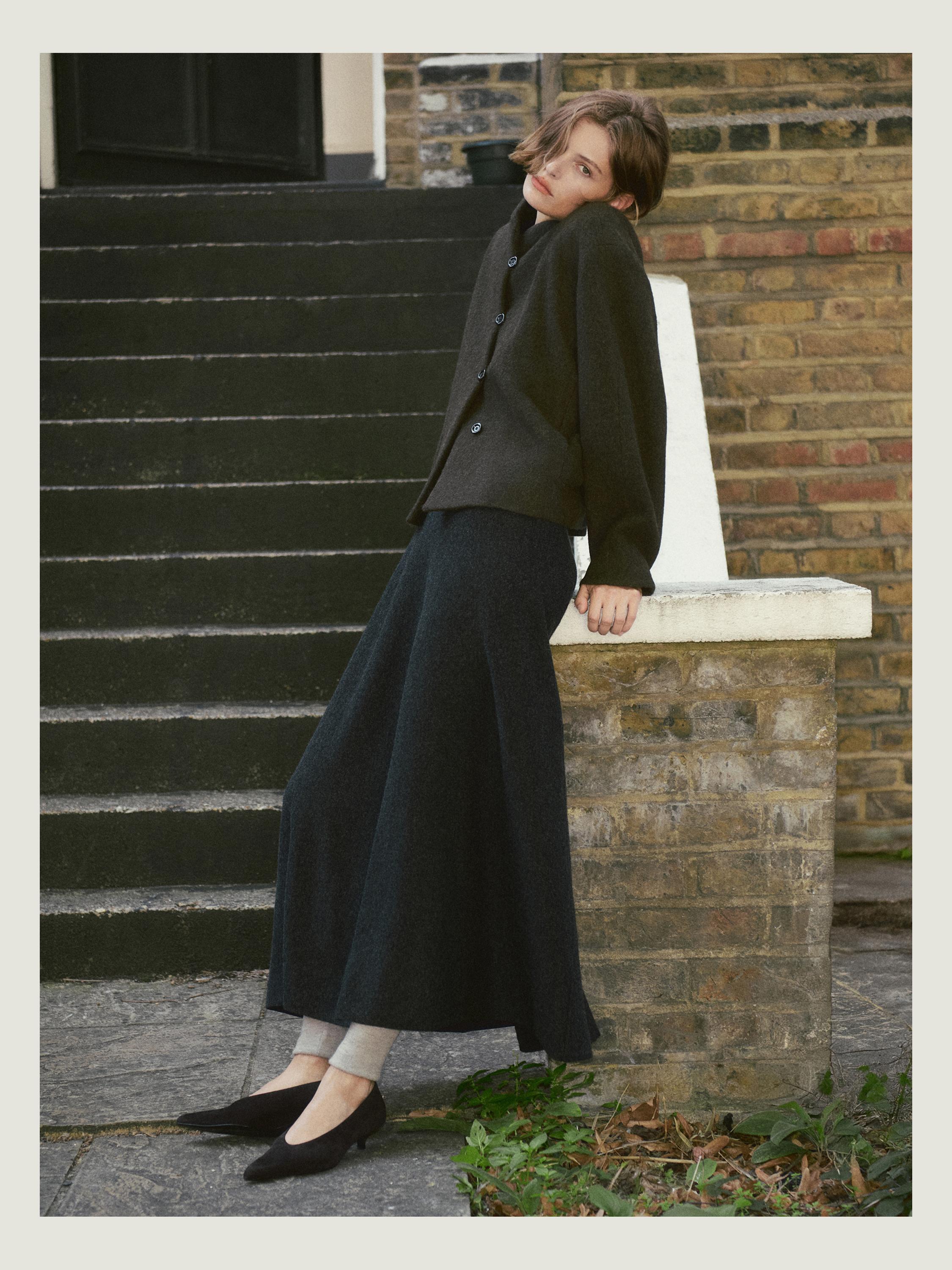 SBL-OUTERWEAR-EDIT-W1