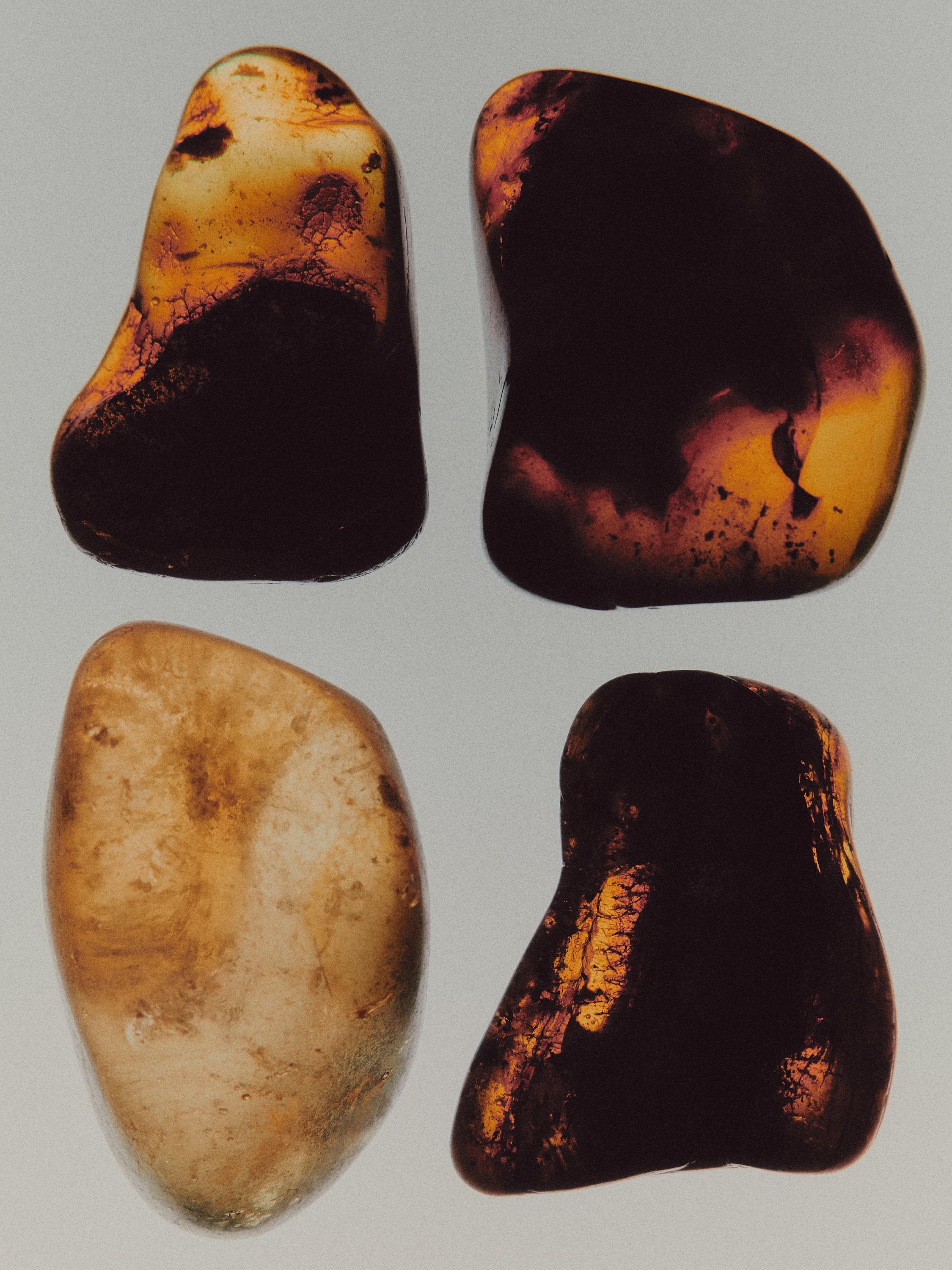 ماء عطري ريد إيفننيج (١٠٠ مل)