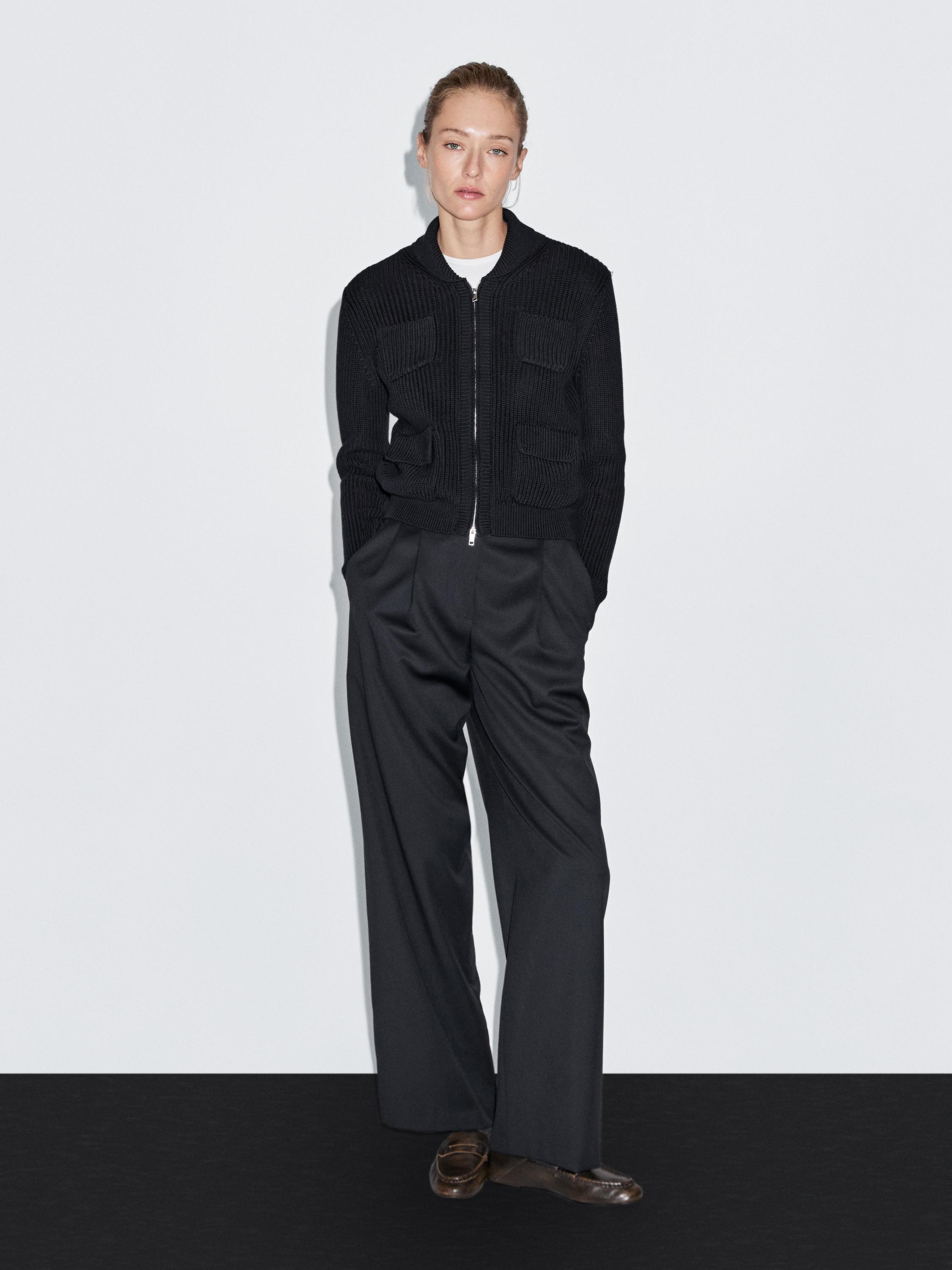 05736836401-o13.jpg?ts=