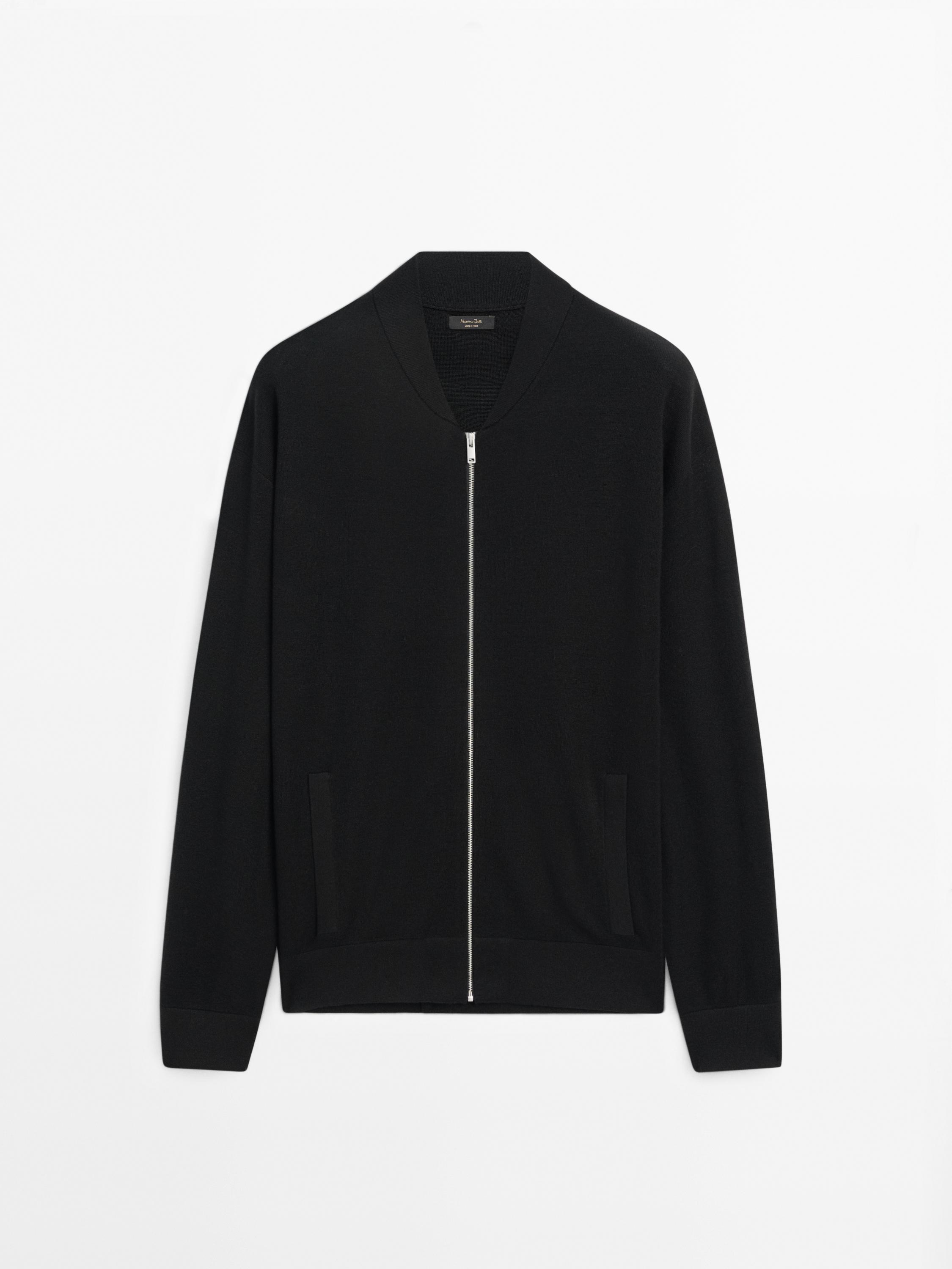 9 Vêtements et Accessoires Unisexe Vert 4XL Manches longues pas chers 9 Vêtements et Accessoires Unisexe Vert 4XL Manches longues pas chers