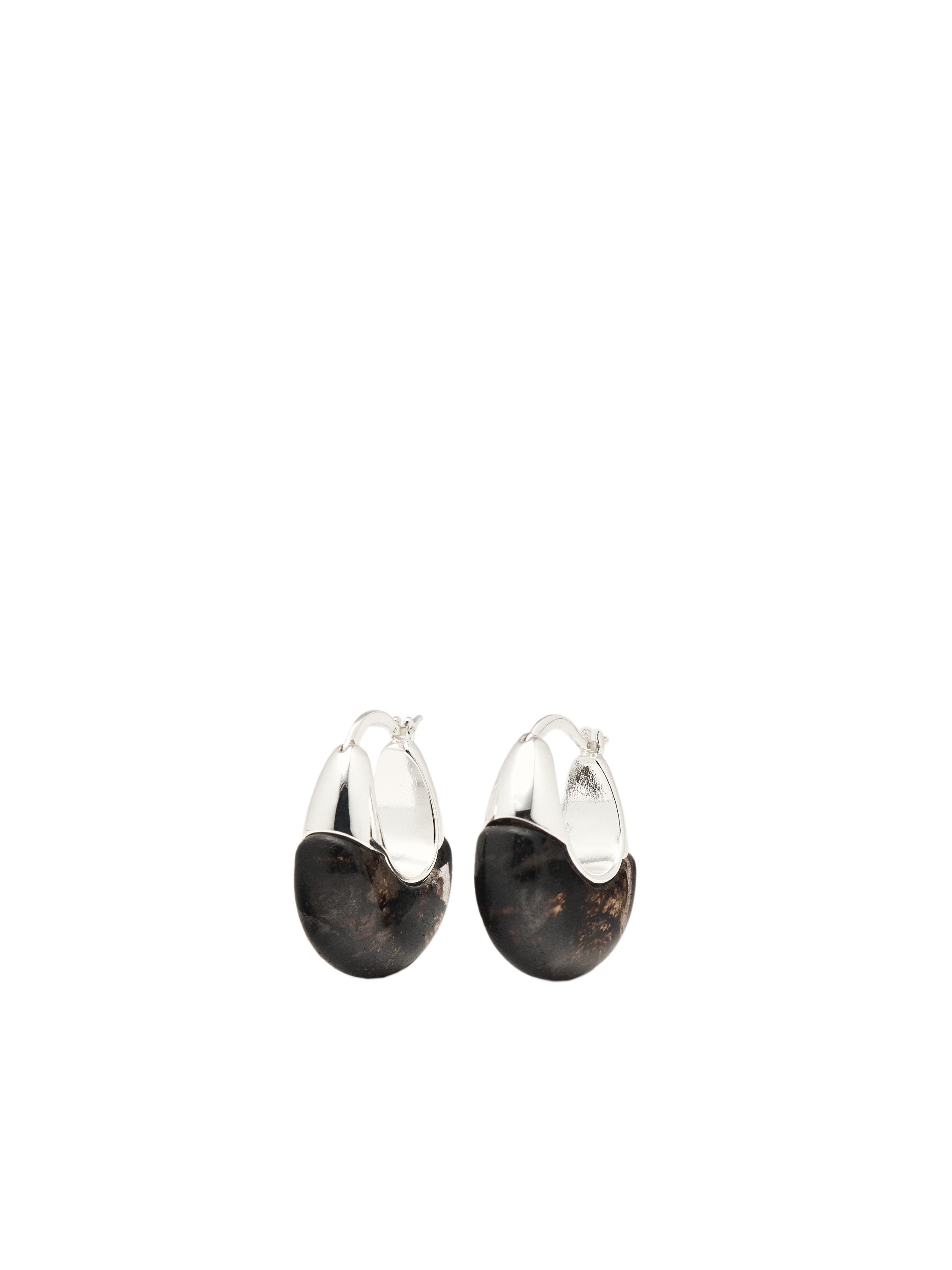 ★ Massimo Dutti★ Natural Gemstone Ring Earrings 046055988 04605598700-o1.jpg?ts=