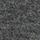 GREY MARL