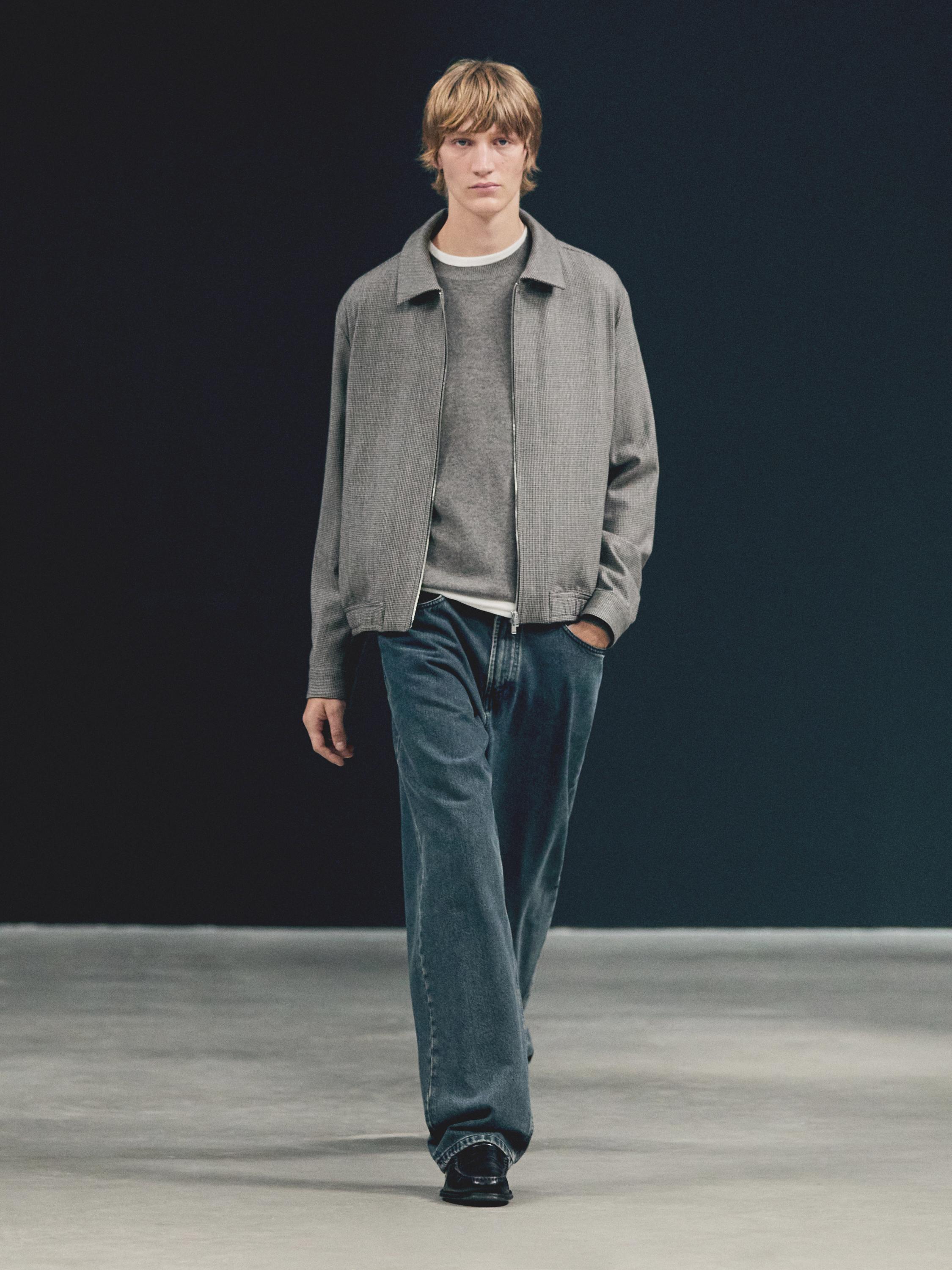 SBL-RUNWAY-M4 STONE