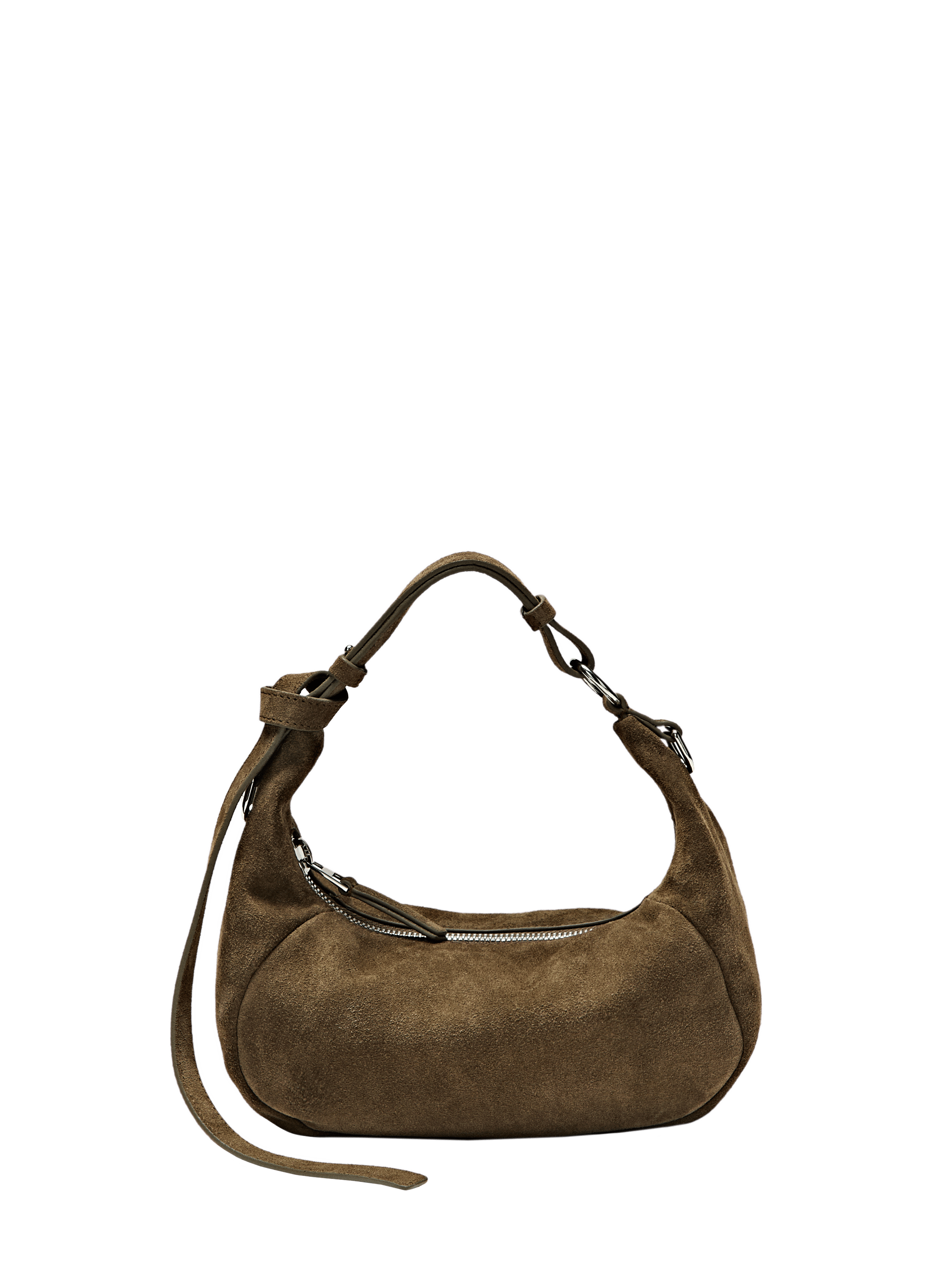 Massimo Dutti 羊革 本革 レザー ショルダーバッグ 海外購入 06936651505-c.png?ts=1770130188256