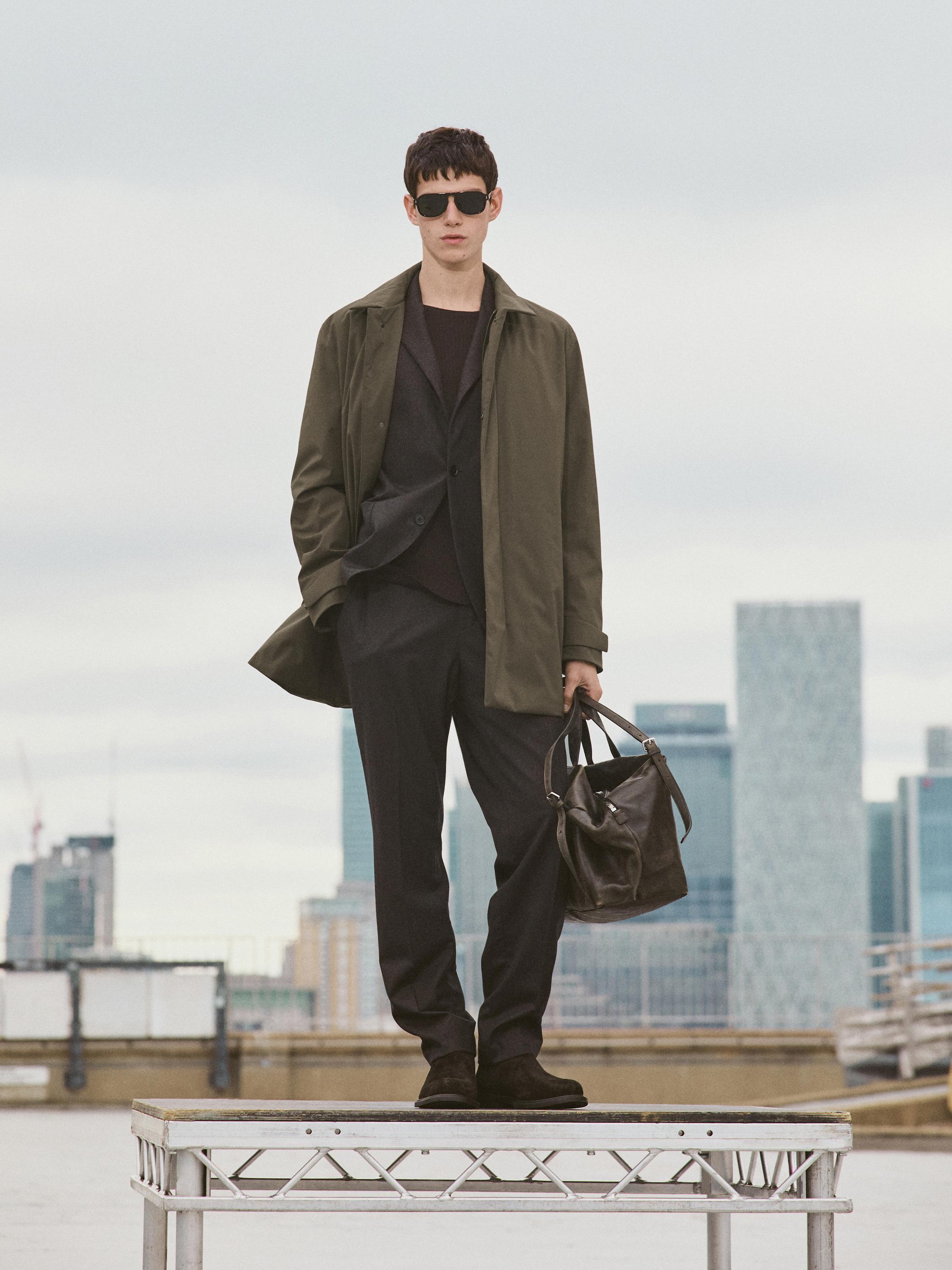SBL-PE KHAKI