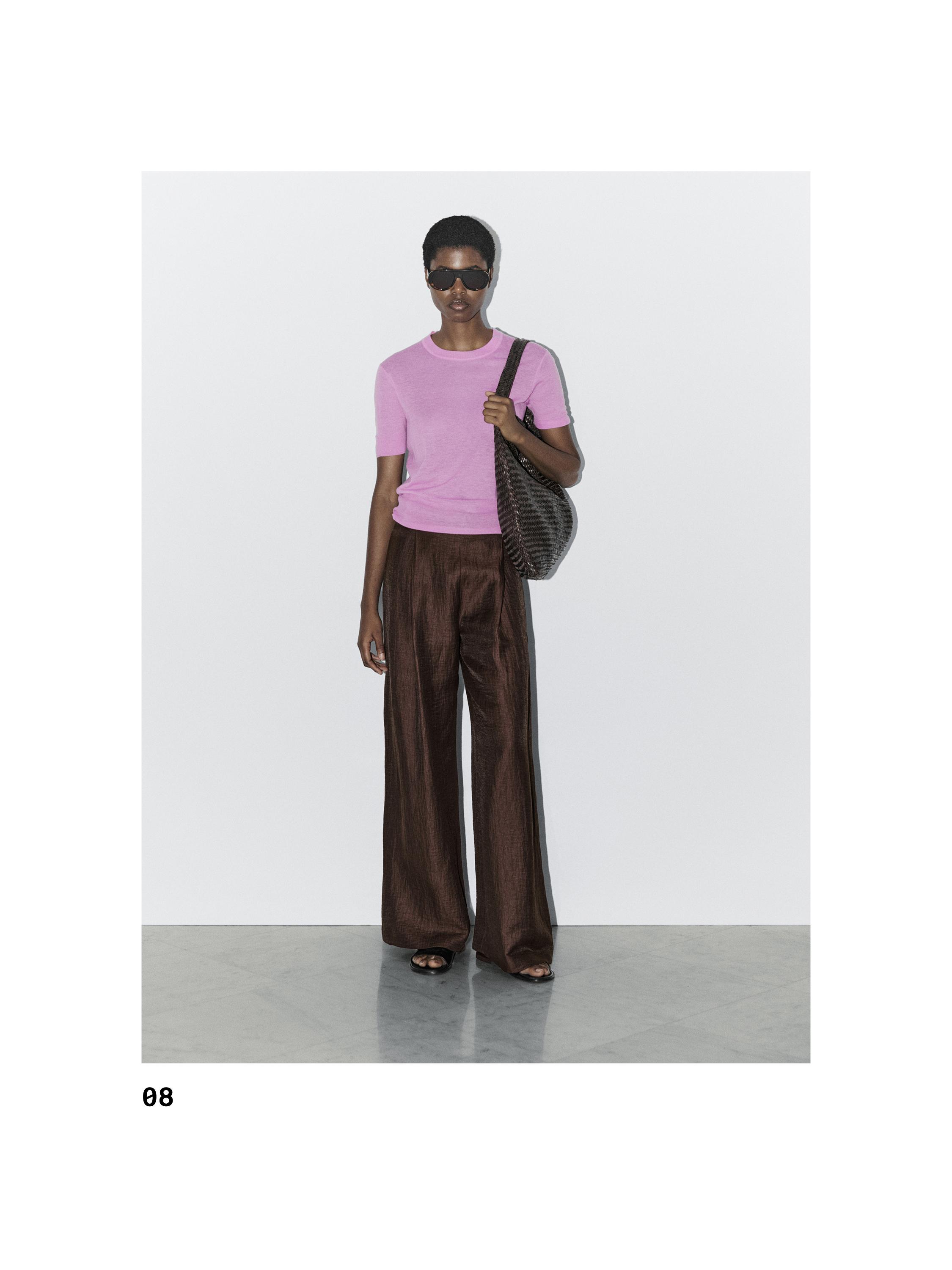 LOOKBOOK-KIBOU-8