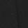 100% cold wool straight-leg pants