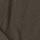 BROWN MARL