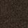 MARRON VIGORE