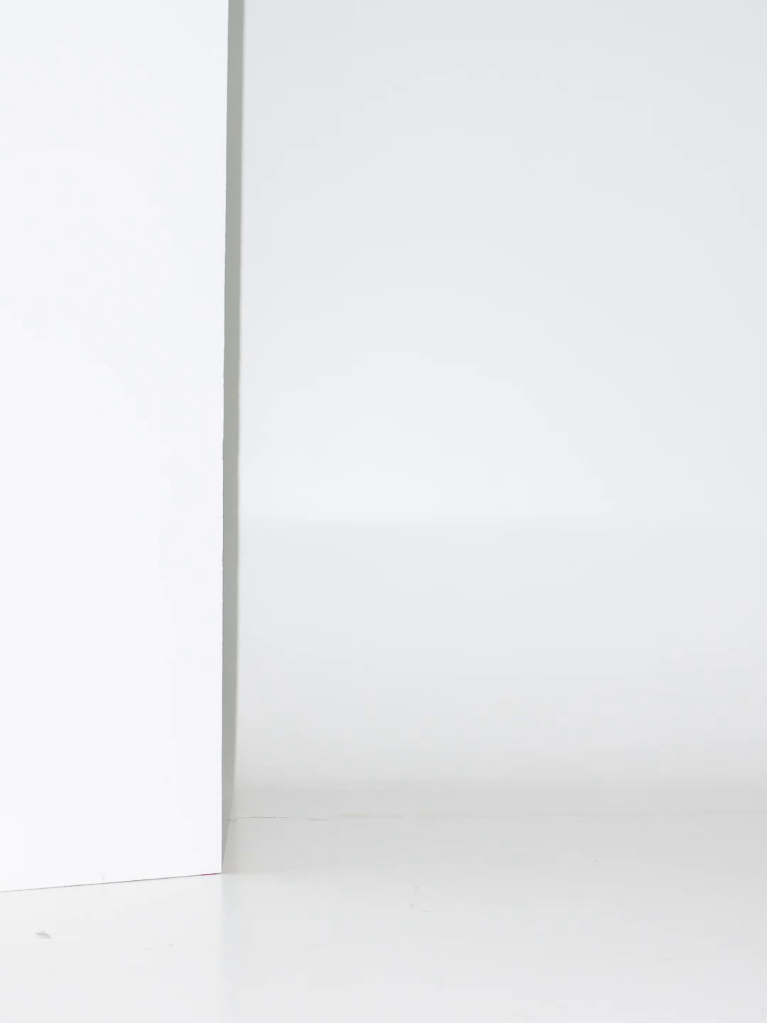 Mid-rise bell bottom jeans